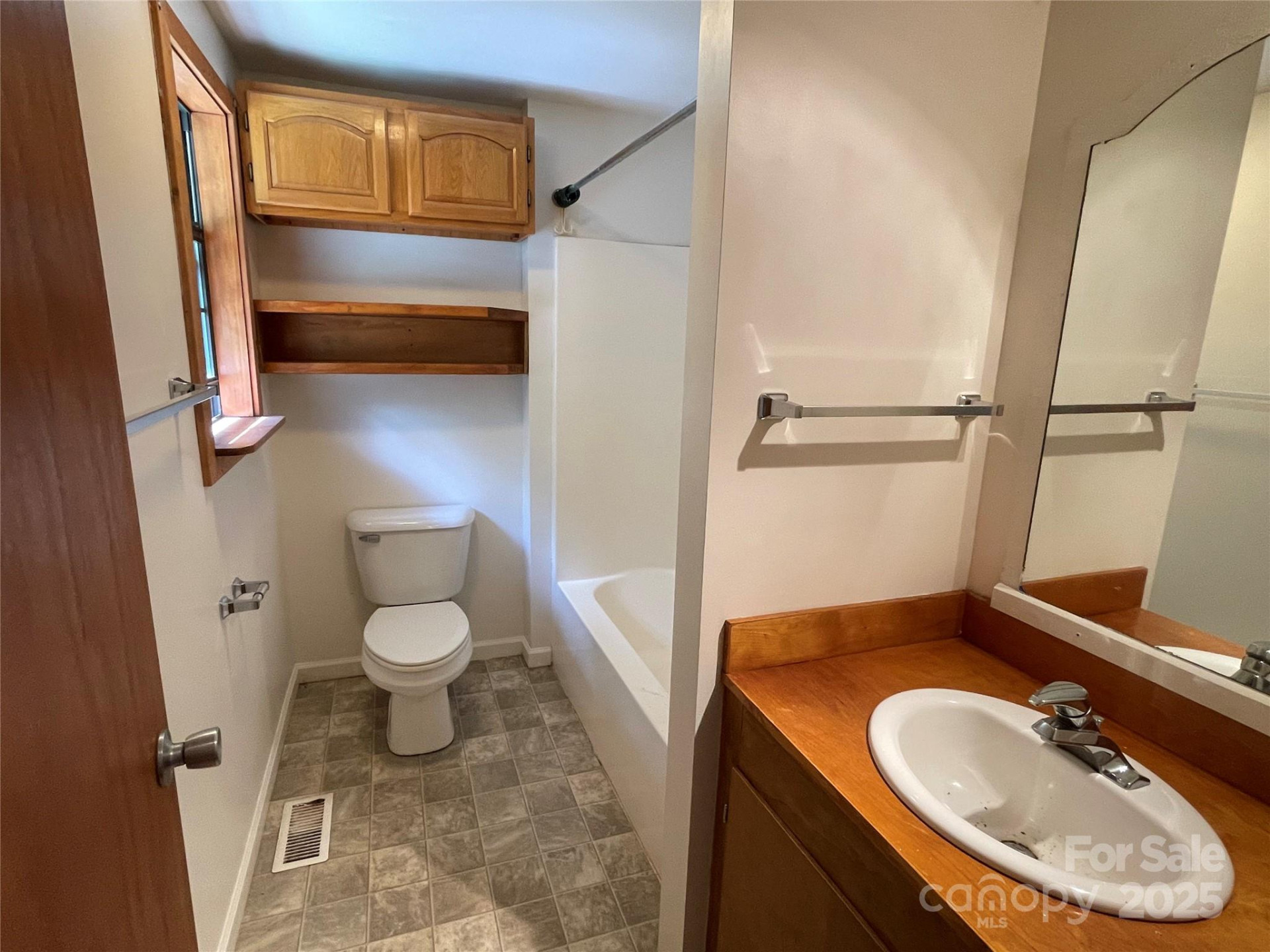 930 Copperhead Cove - Photo 27