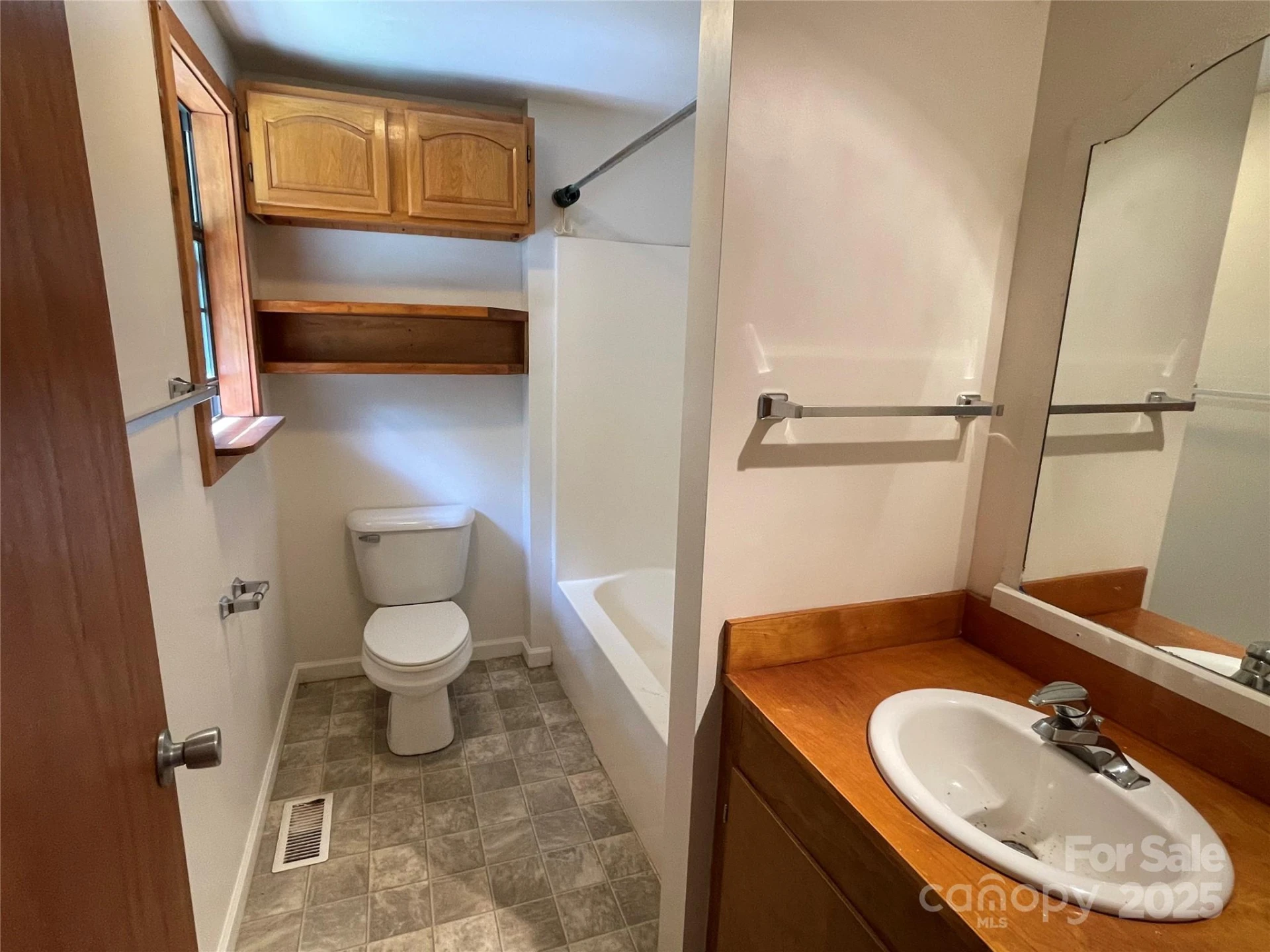 930 Copperhead Cove - Photo 27