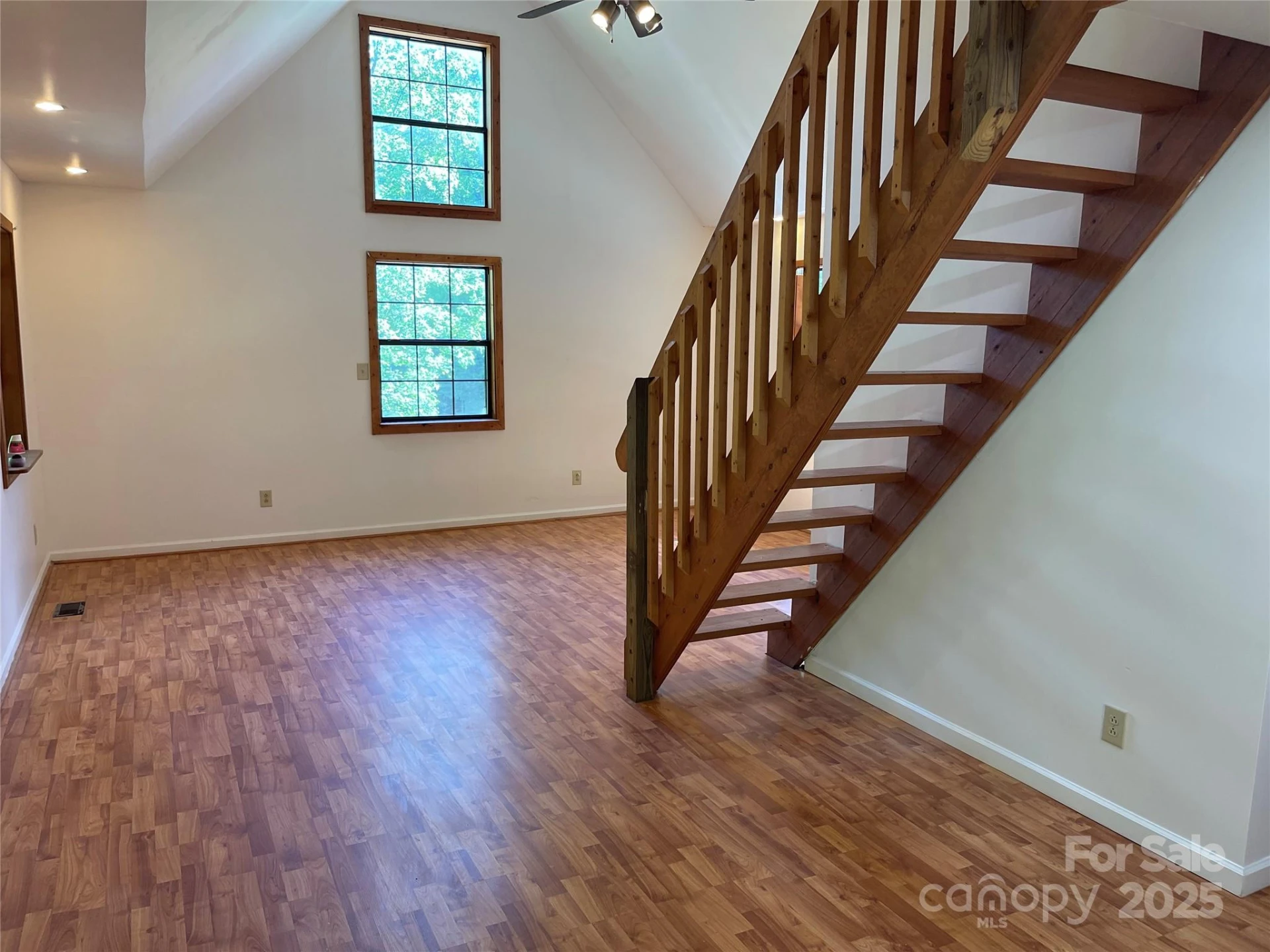 930 Copperhead Cove - Photo 28
