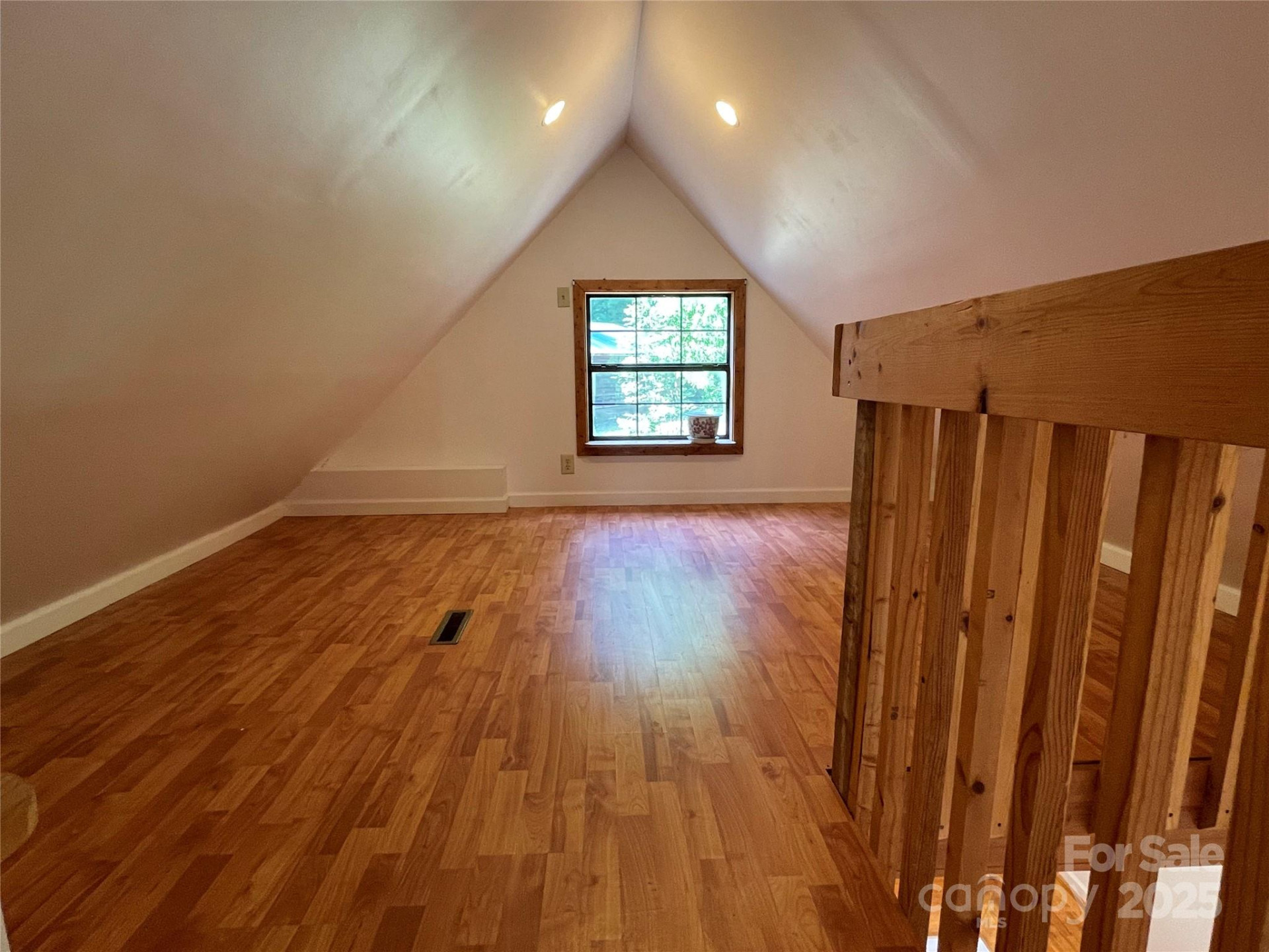 930 Copperhead Cove - Photo 29