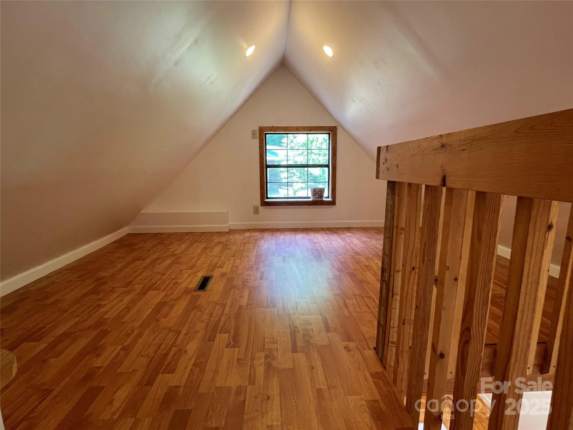 930 Copperhead Cove - Photo 29