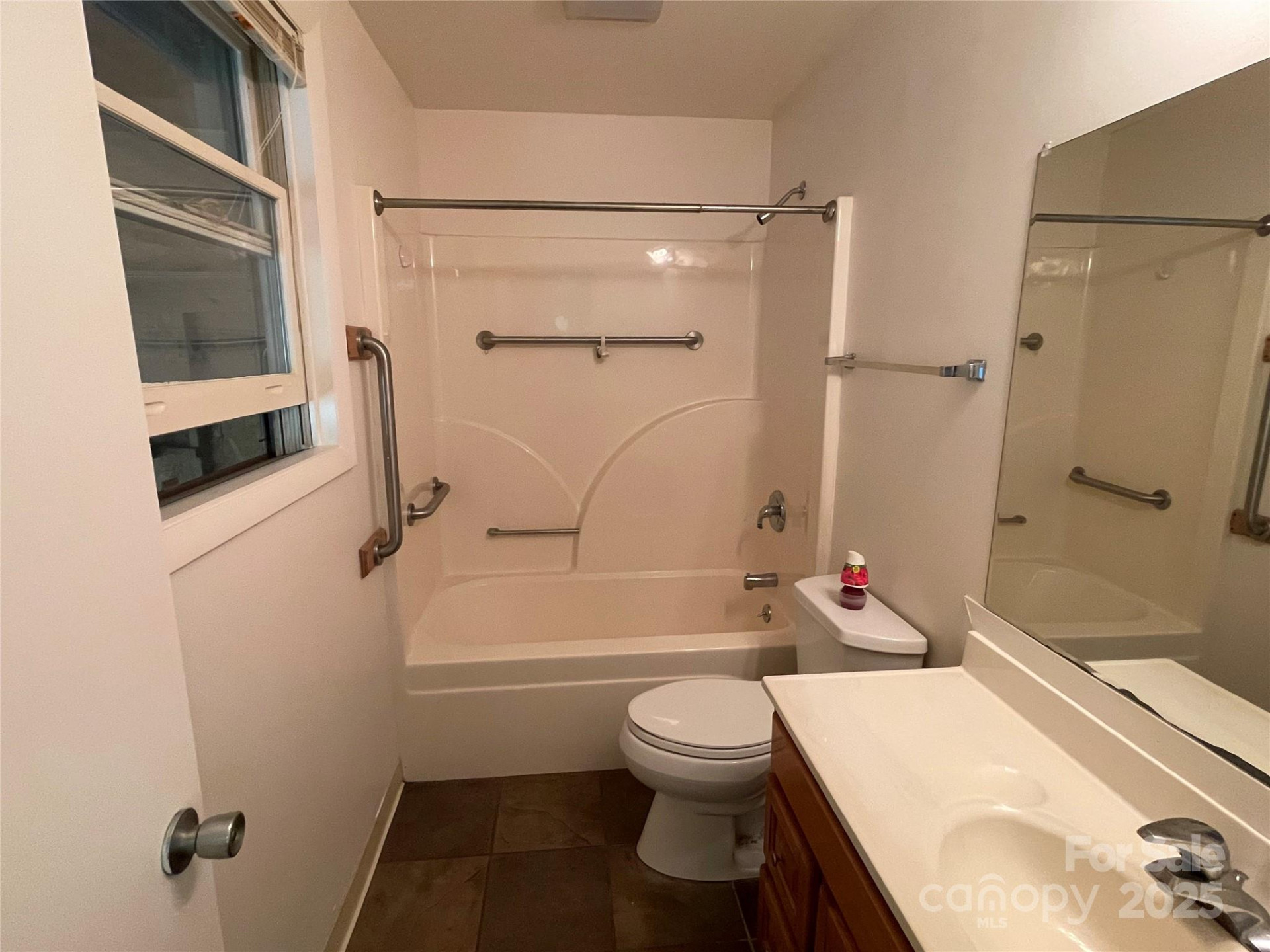 930 Copperhead Cove - Photo 30