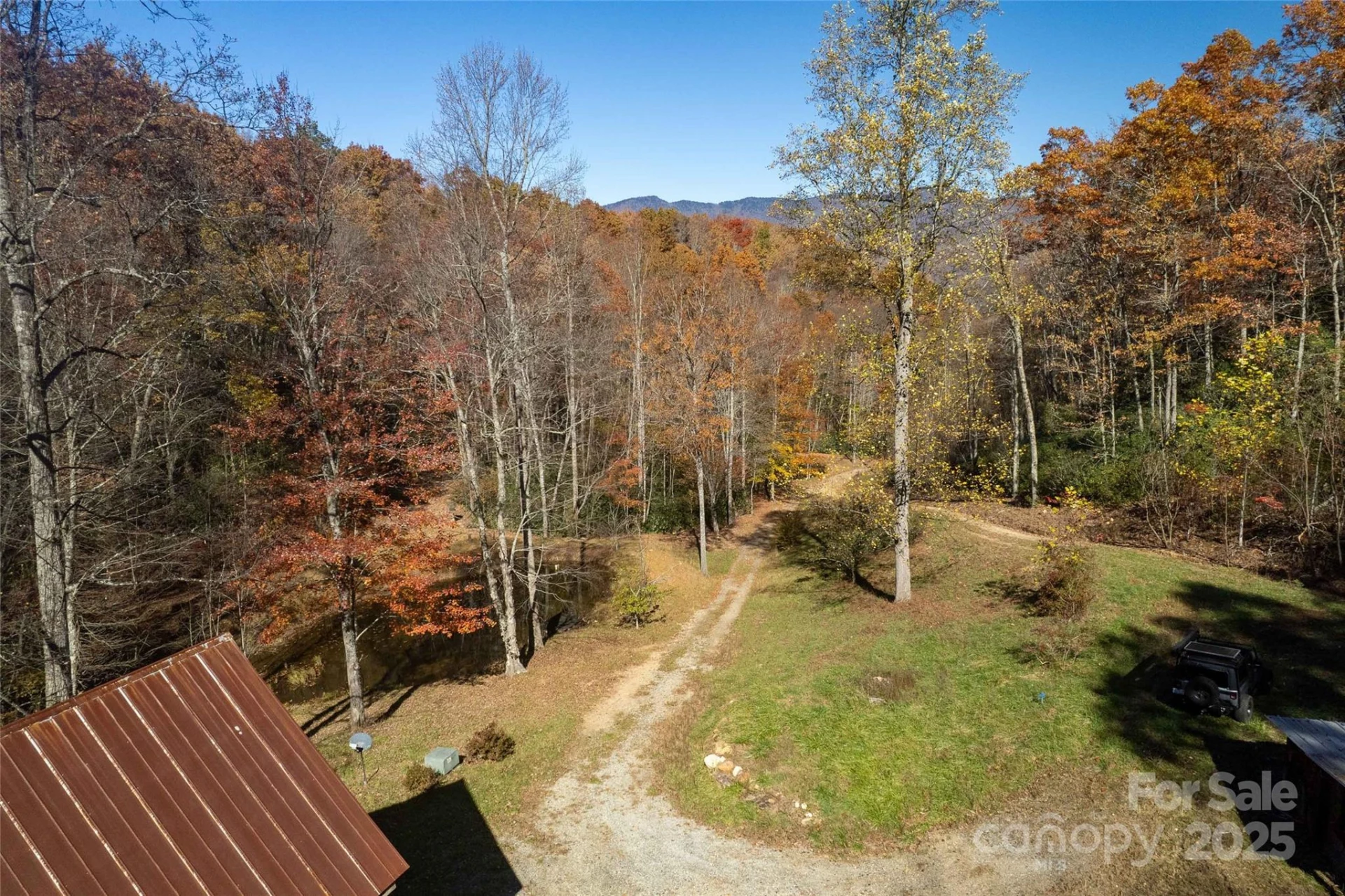 930 Copperhead Cove - Photo 4