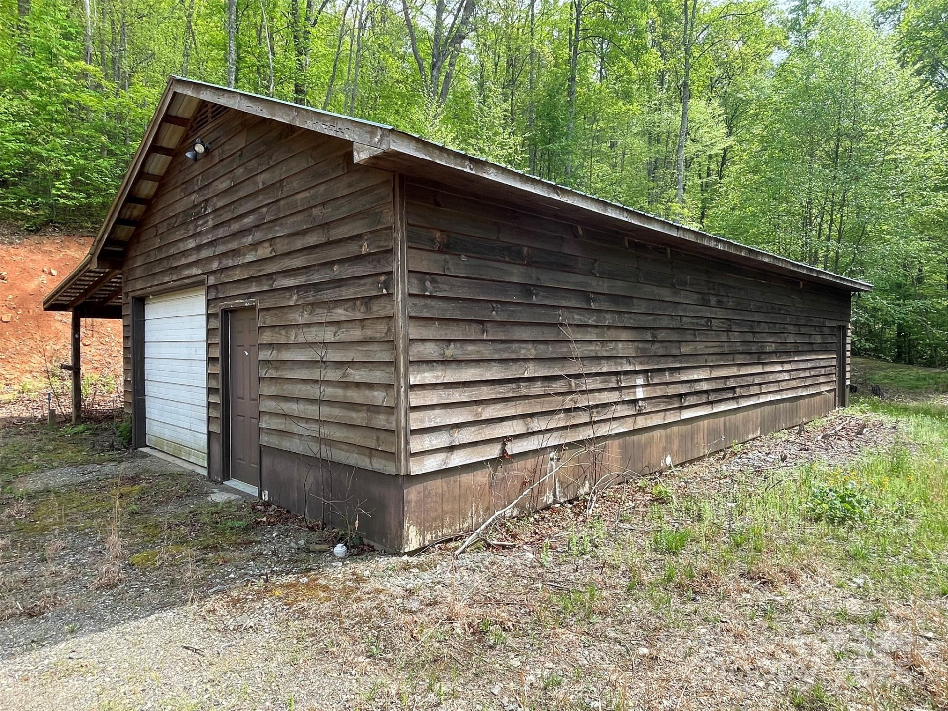 930 Copperhead Cove - Photo 32