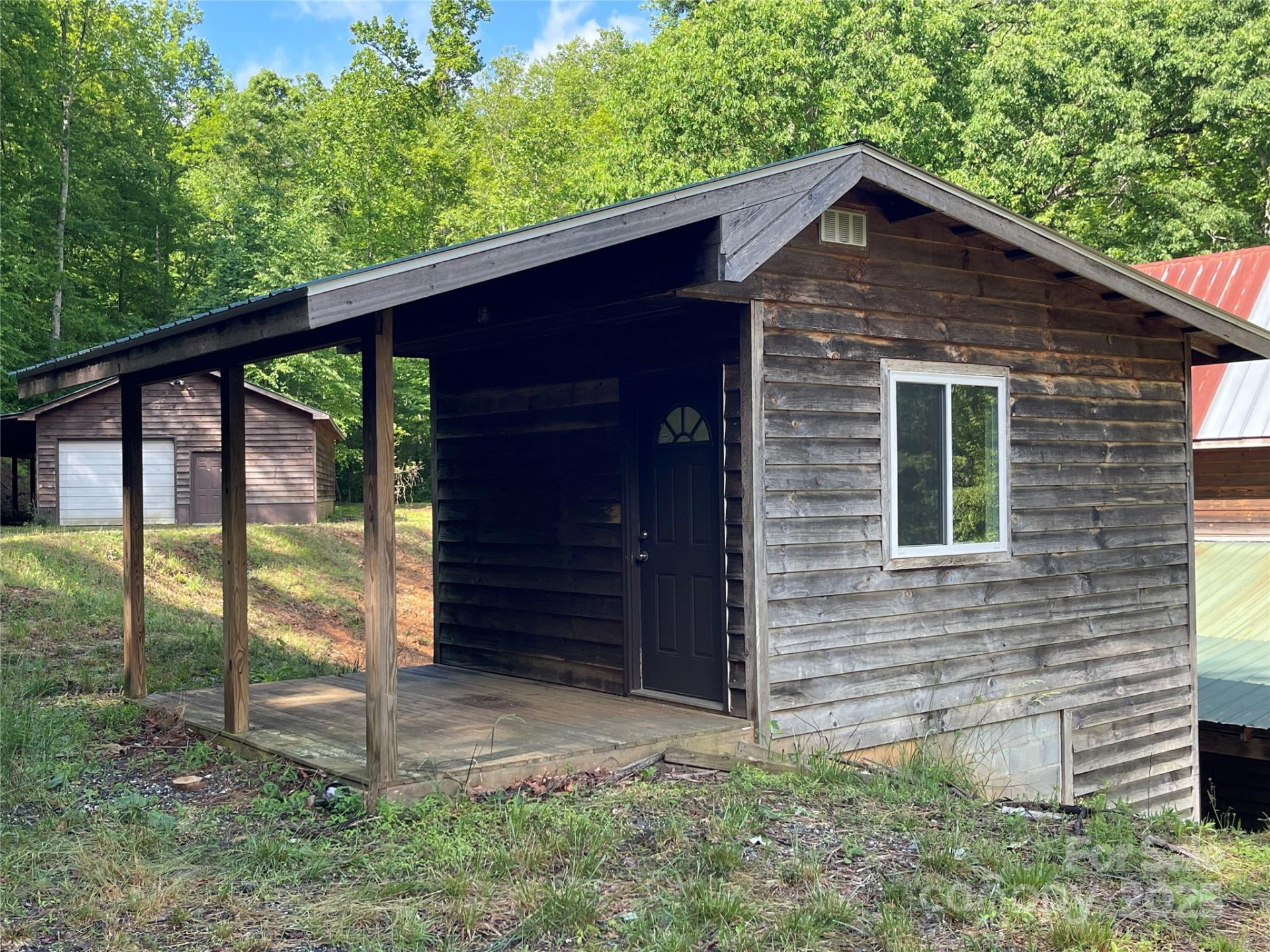 930 Copperhead Cove - Photo 33