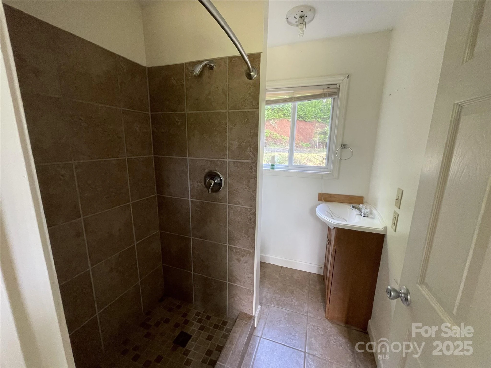 930 Copperhead Cove - Photo 35