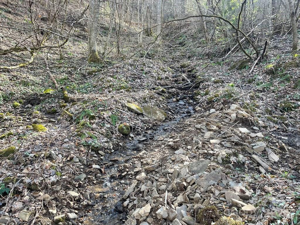 930 Copperhead Cove - Photo 37