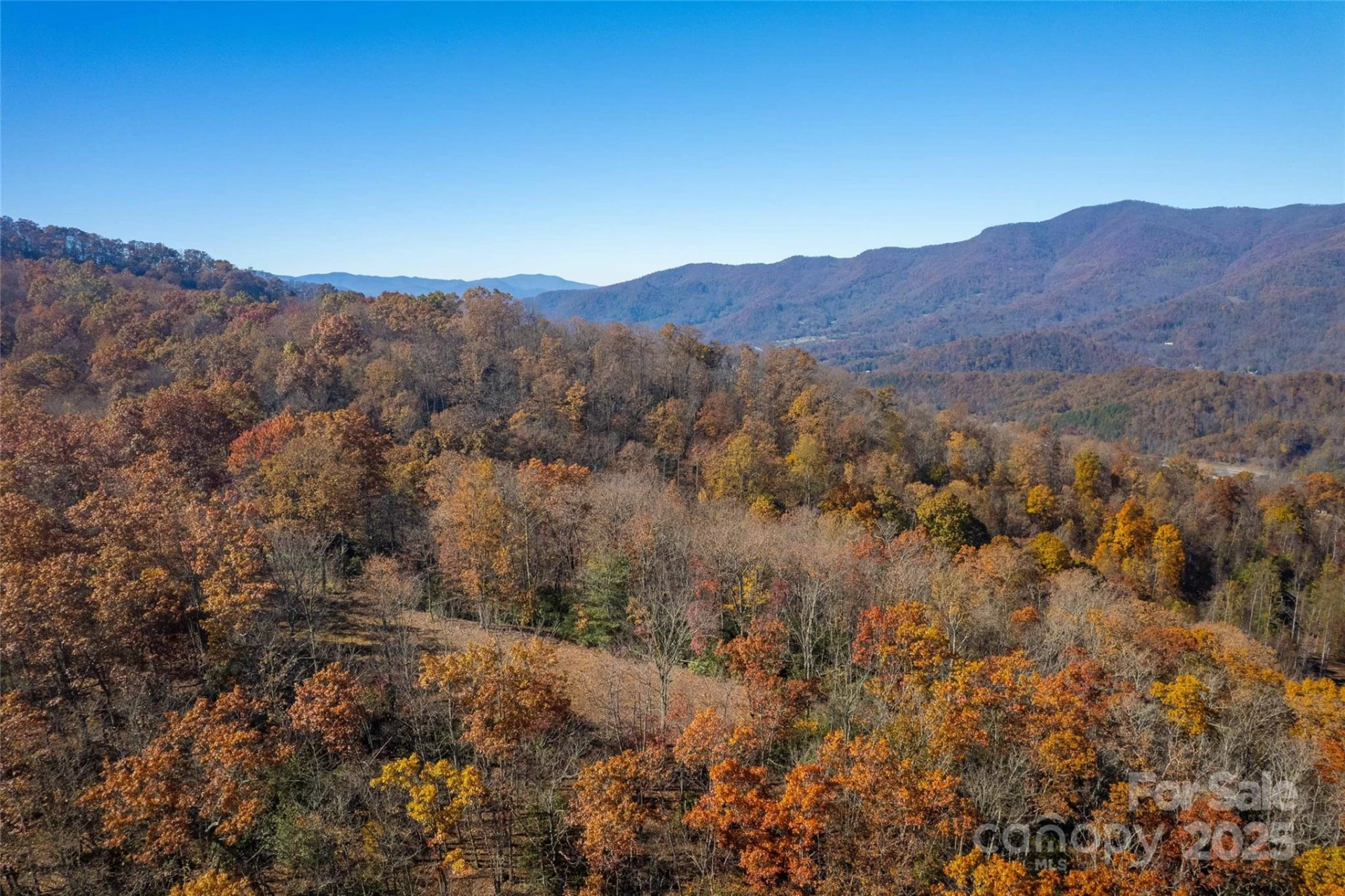 930 Copperhead Cove - Photo 40