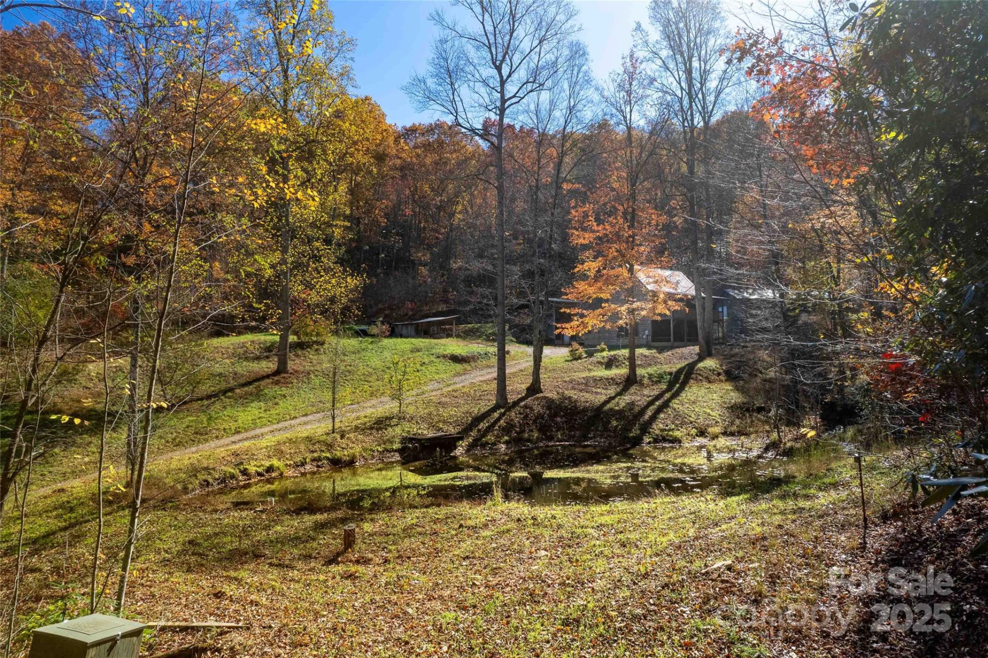 930 Copperhead Cove - Photo 5