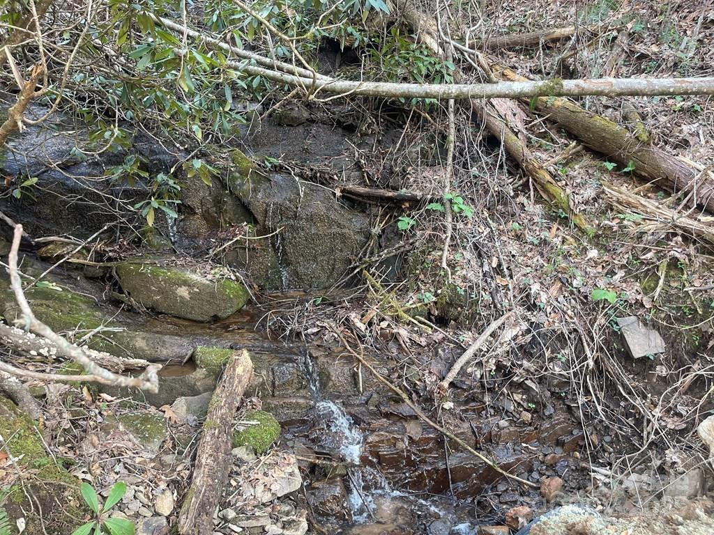 930 Copperhead Cove - Photo 42