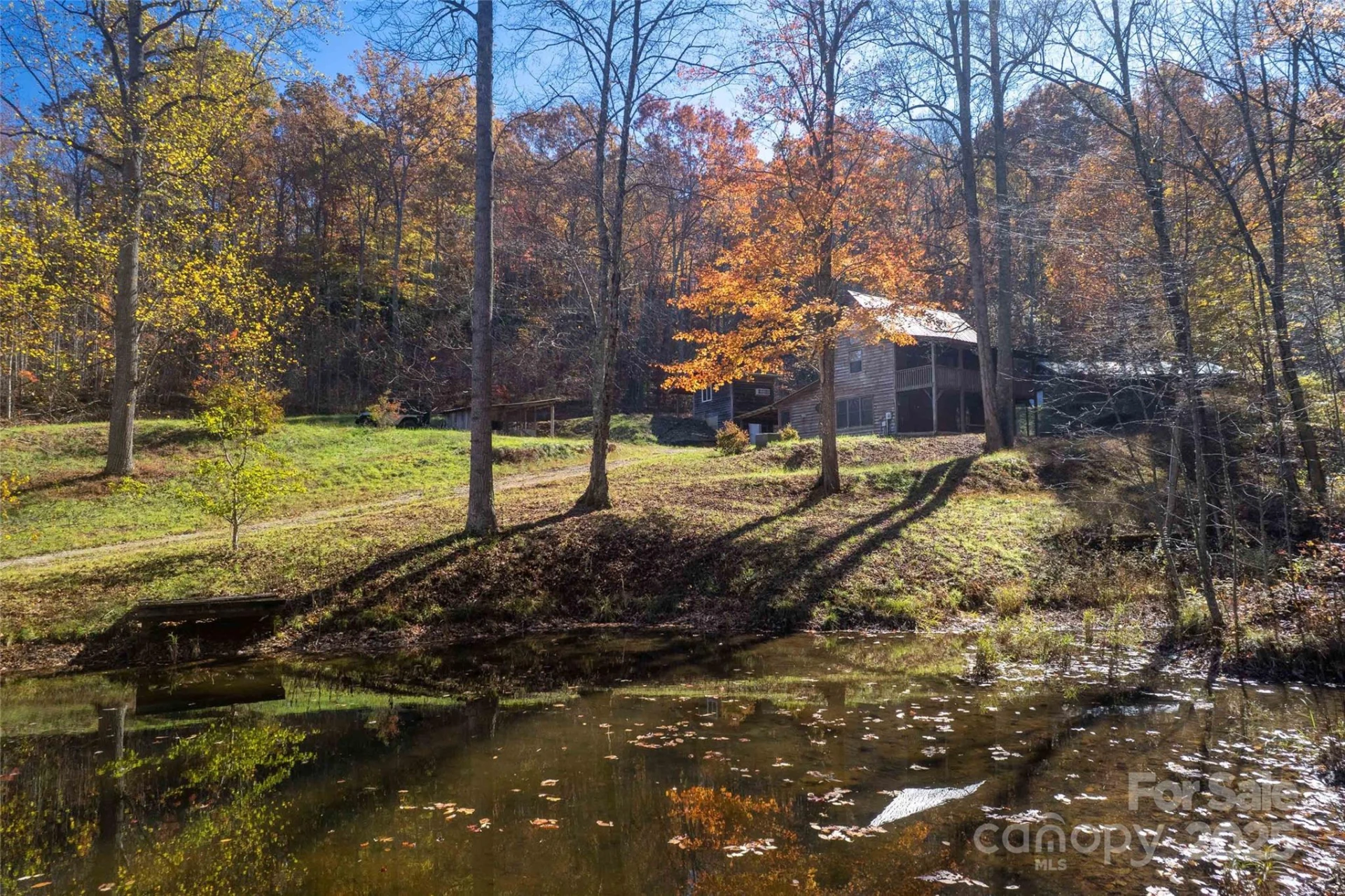 930 Copperhead Cove - Photo 6