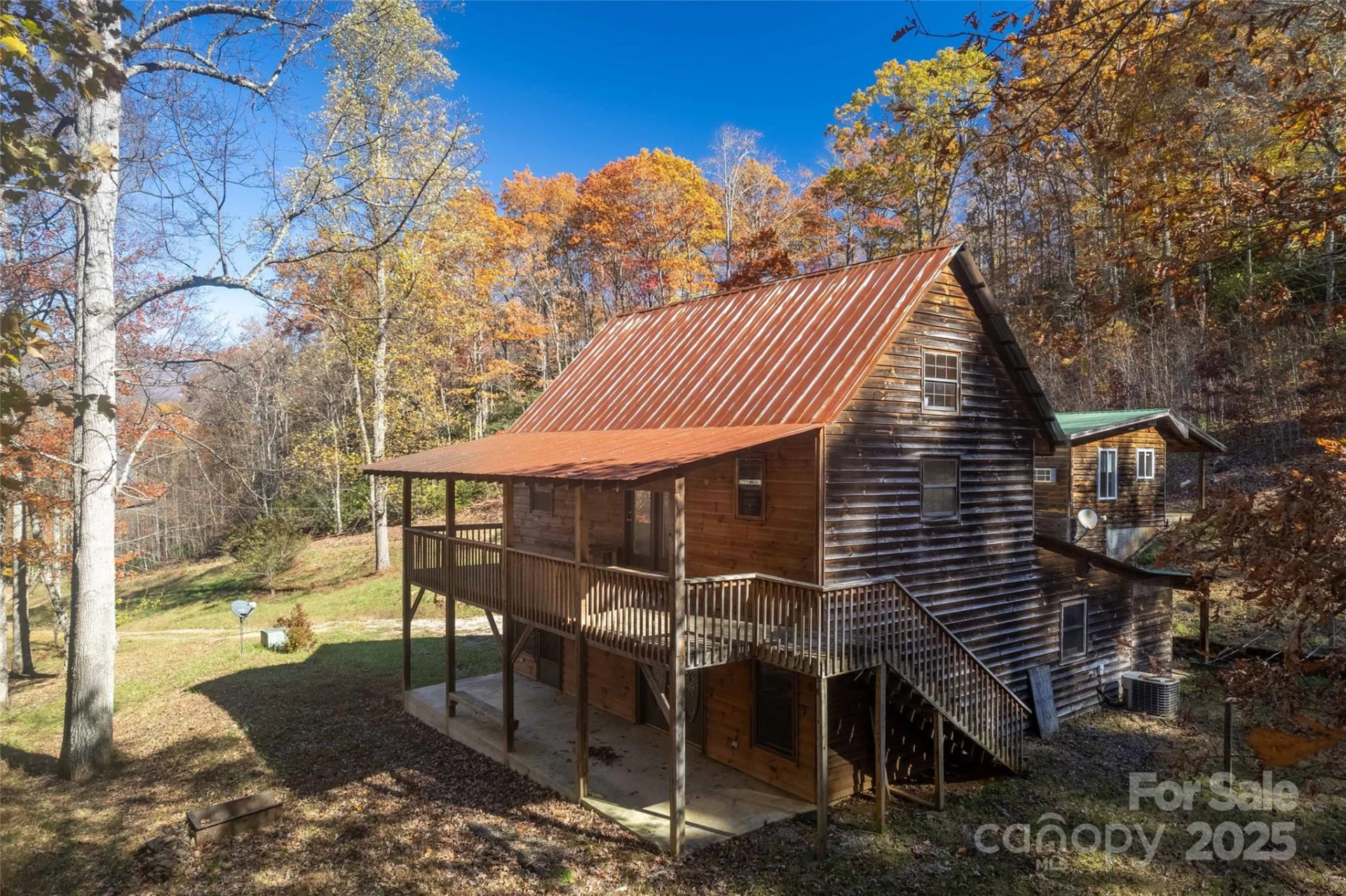 930 Copperhead Cove - Photo 7