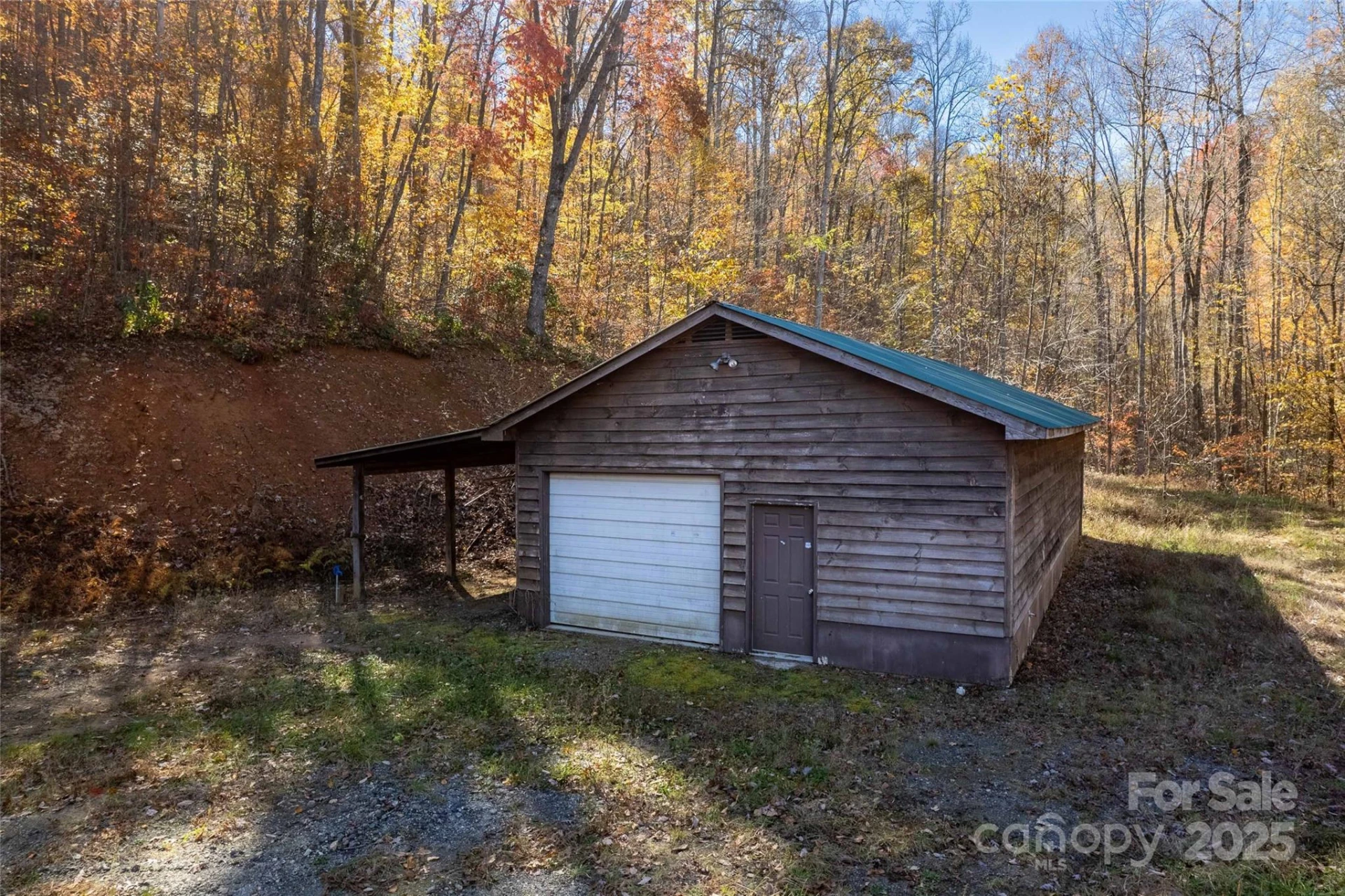 930 Copperhead Cove - Photo 8