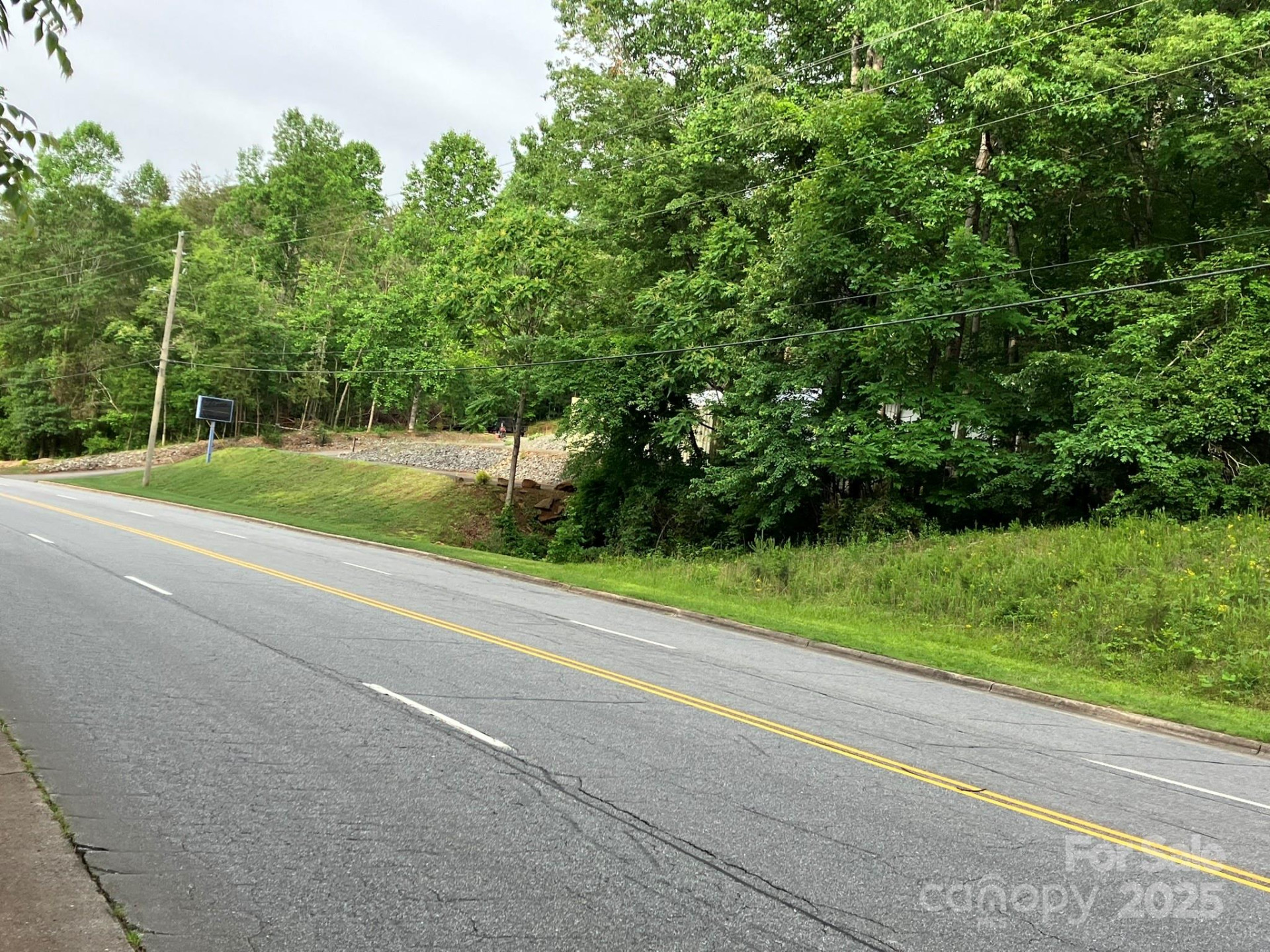 0 Oak Street - Photo 11