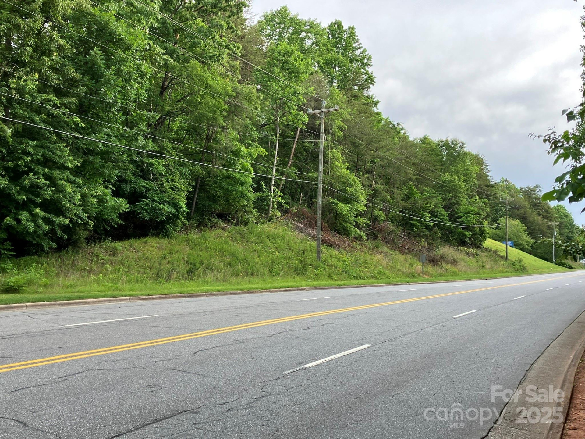 0 Oak Street - Photo 4