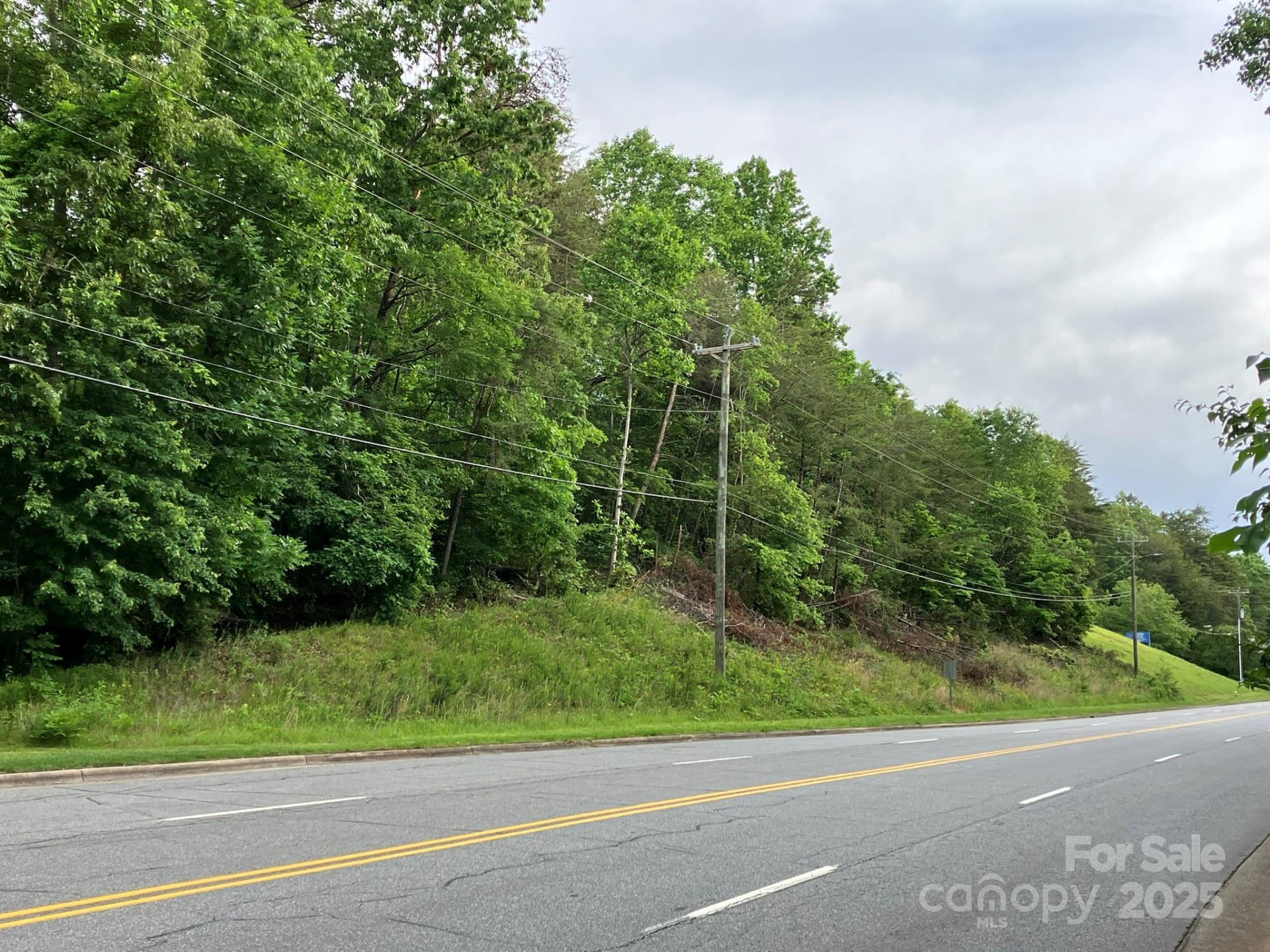 0 Oak Street - Photo 5