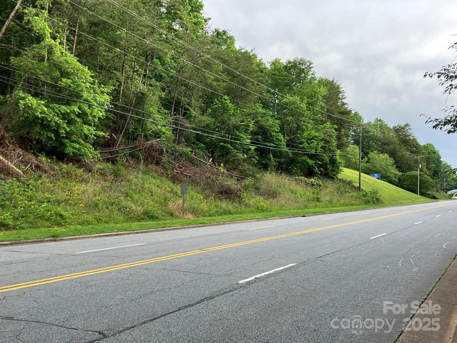 0 Oak Street - Photo 8