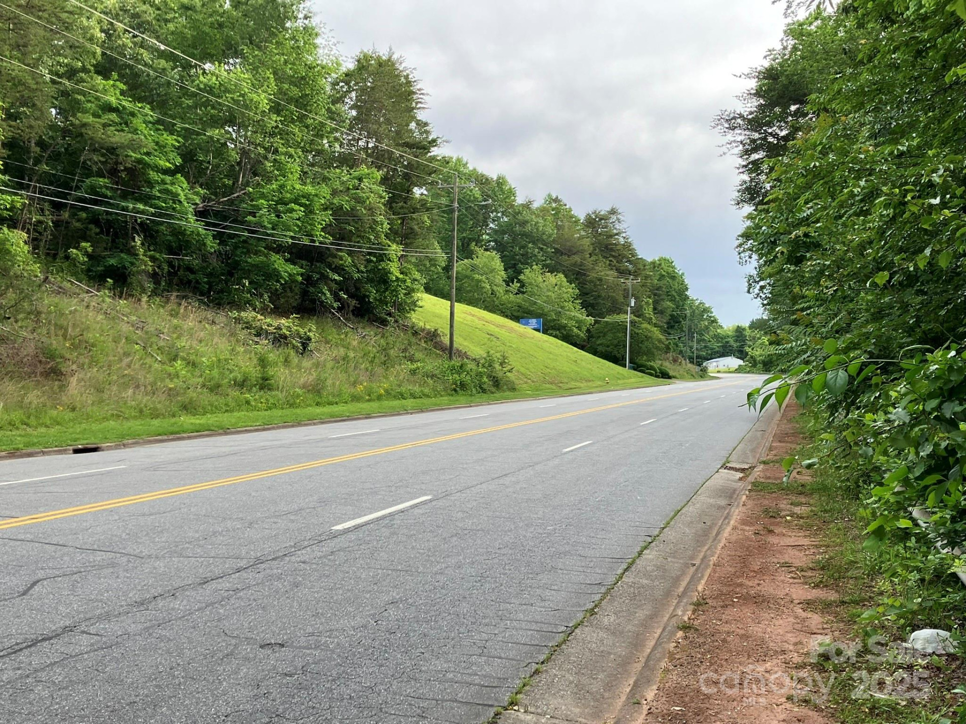 0 Oak Street - Photo 10