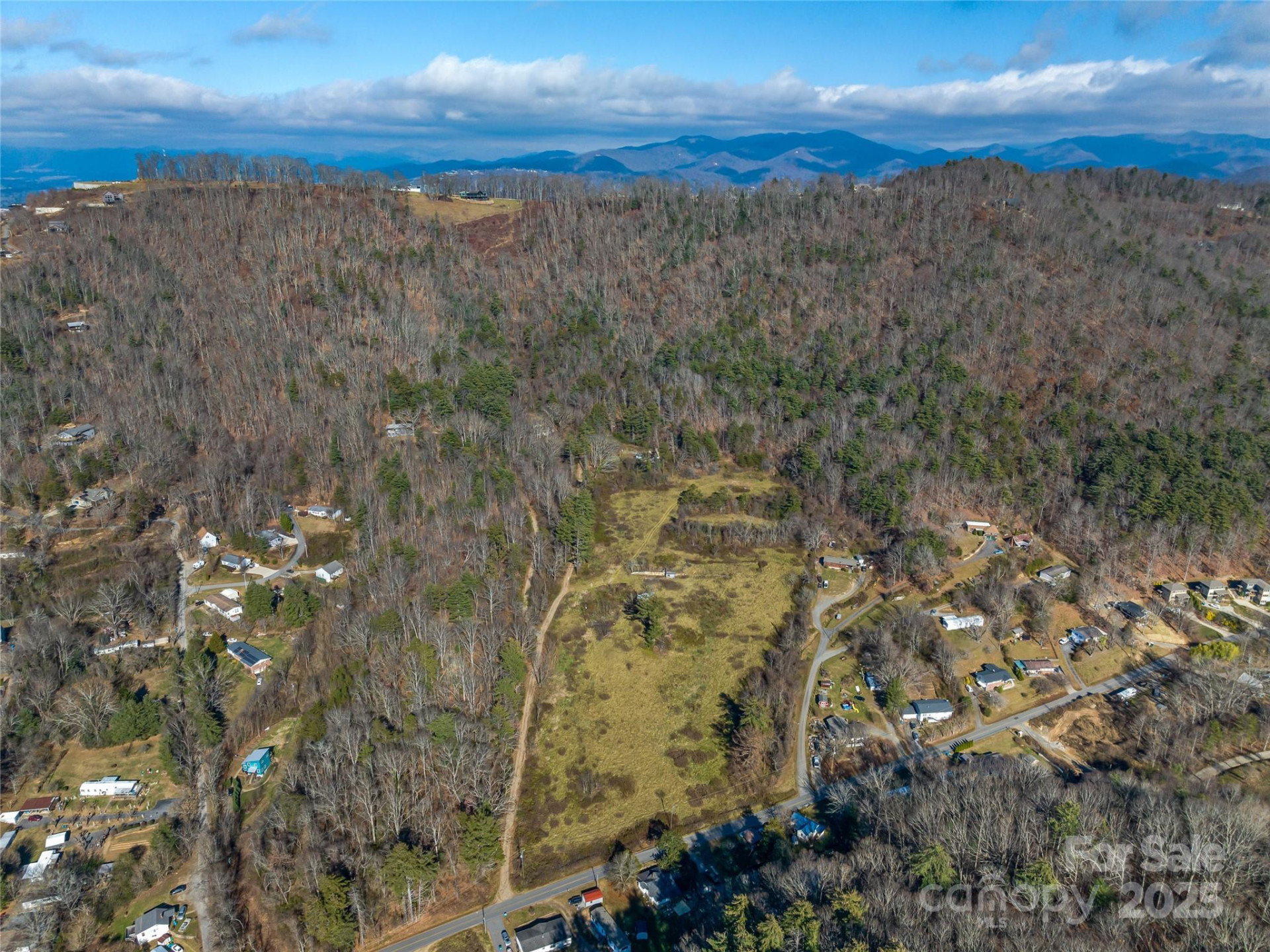 300 Baird Cove Road - Photo 2