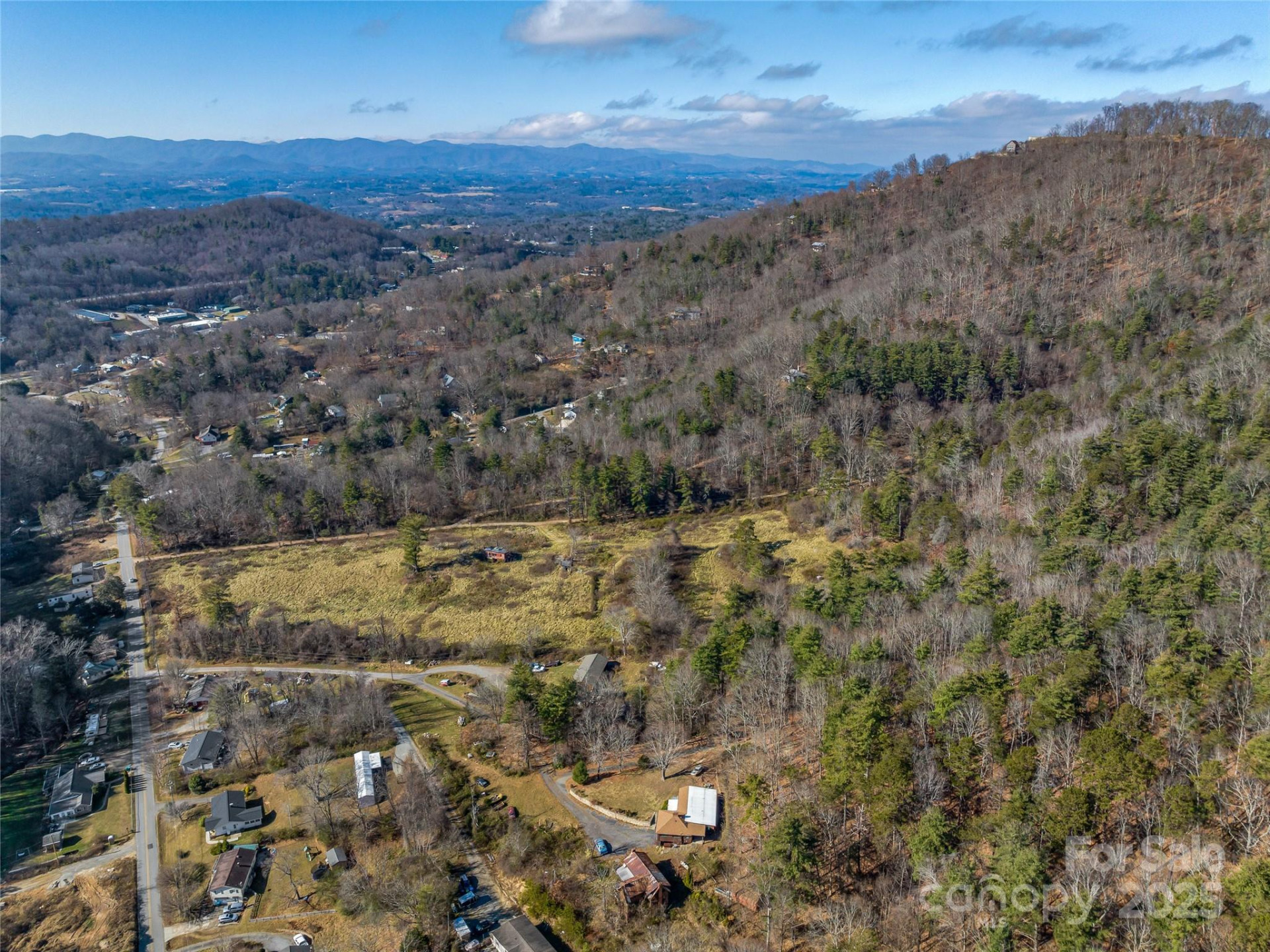 300 Baird Cove Road - Photo 12