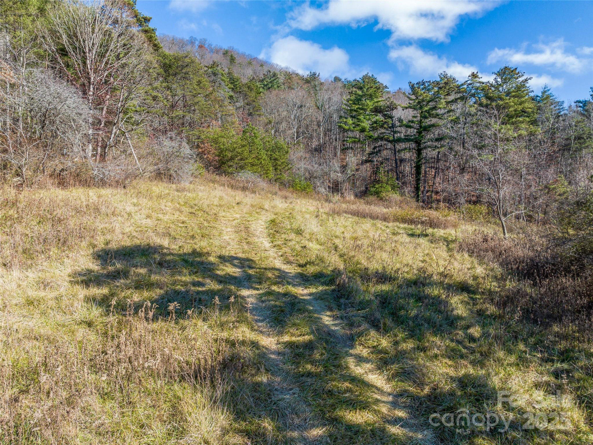 300 Baird Cove Road - Photo 18