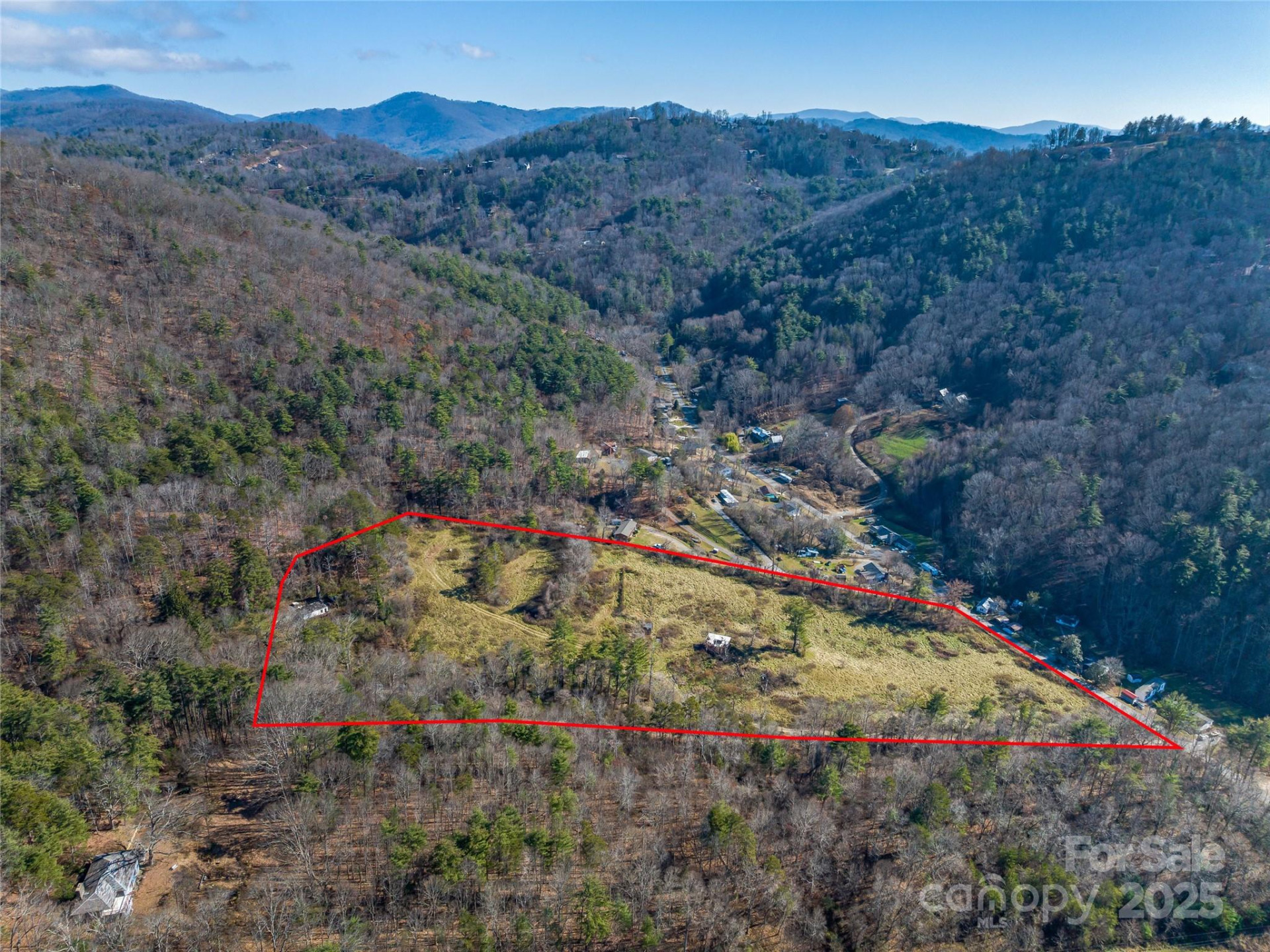 300 Baird Cove Road - Photo 3