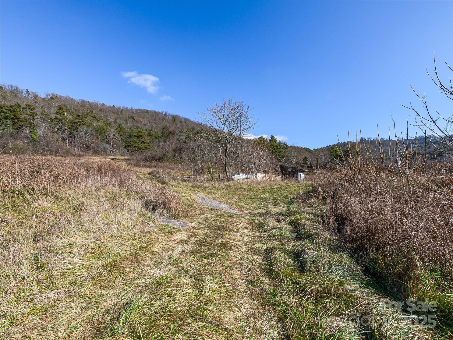 300 Baird Cove Road - Photo 26