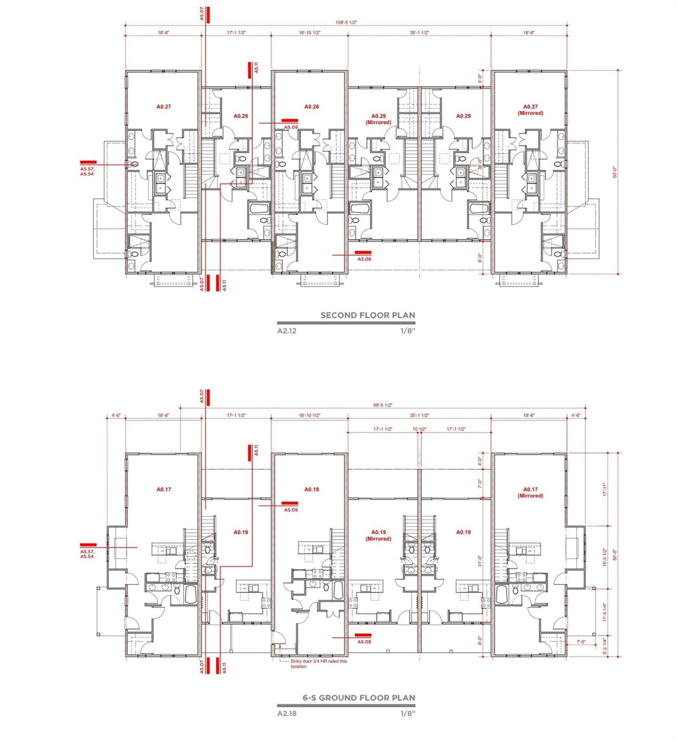 300 Baird Cove Road - Photo 41
