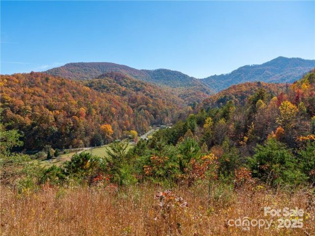 99999 Turkey Creek Road