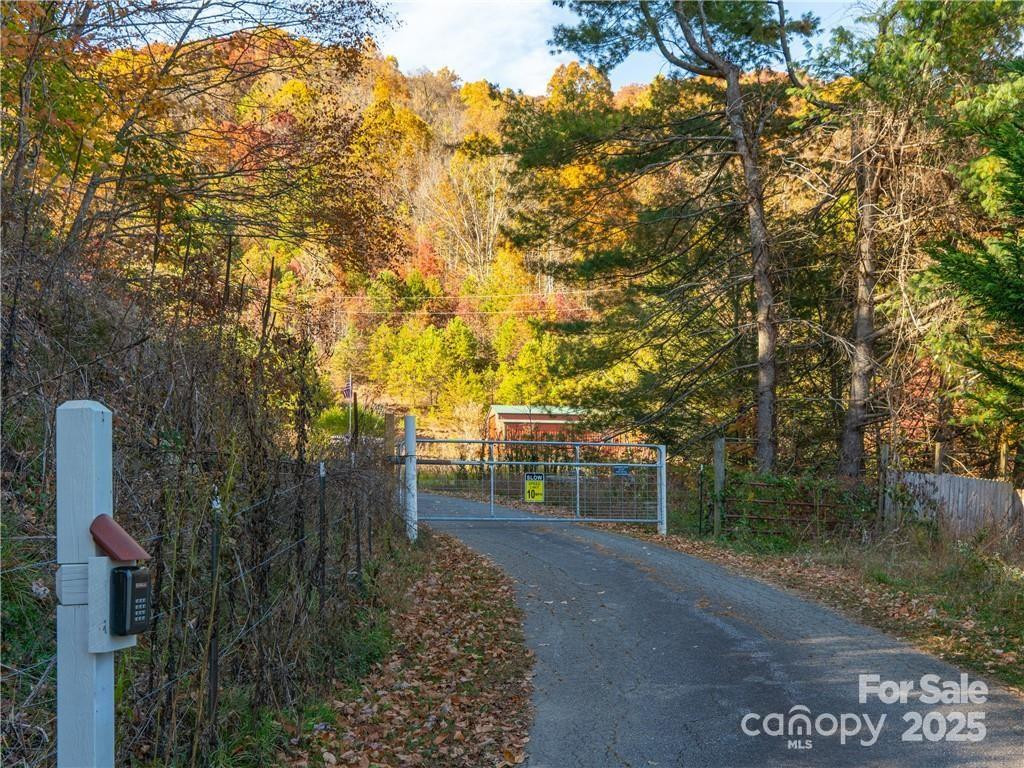 99999 Turkey Creek Road #1 & 2 - Photo 11