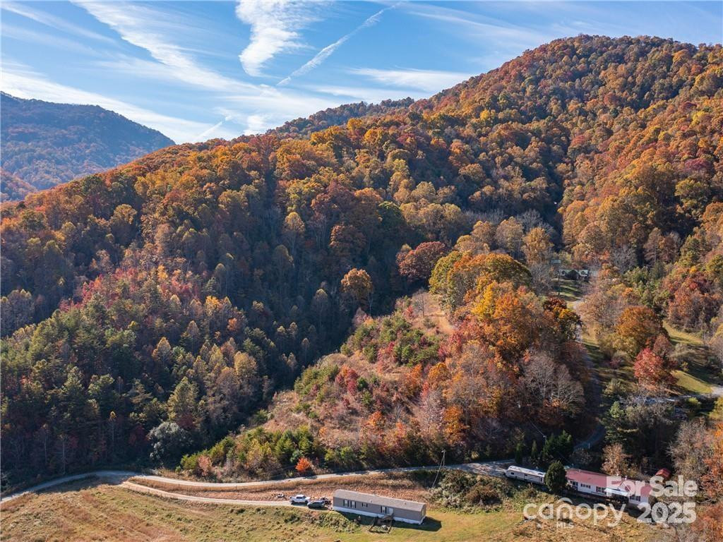 99999 Turkey Creek Road #1 & 2 - Photo 23