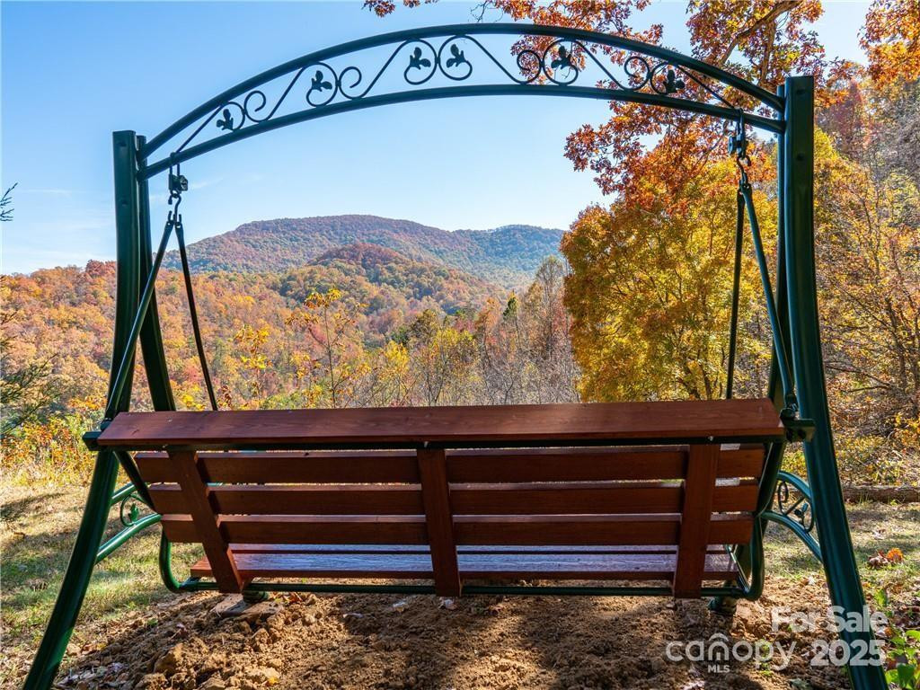 99999 Turkey Creek Road #1 & 2 - Photo 29