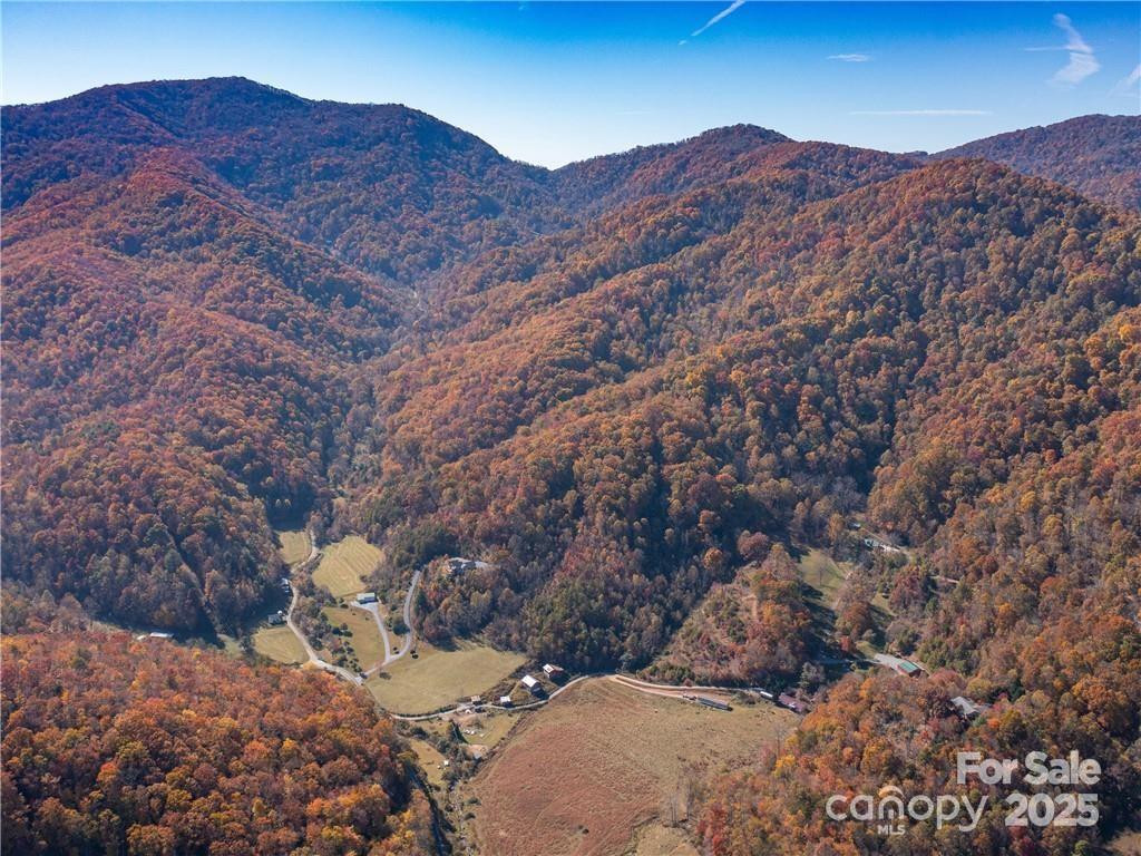 99999 Turkey Creek Road #1 & 2 - Photo 31