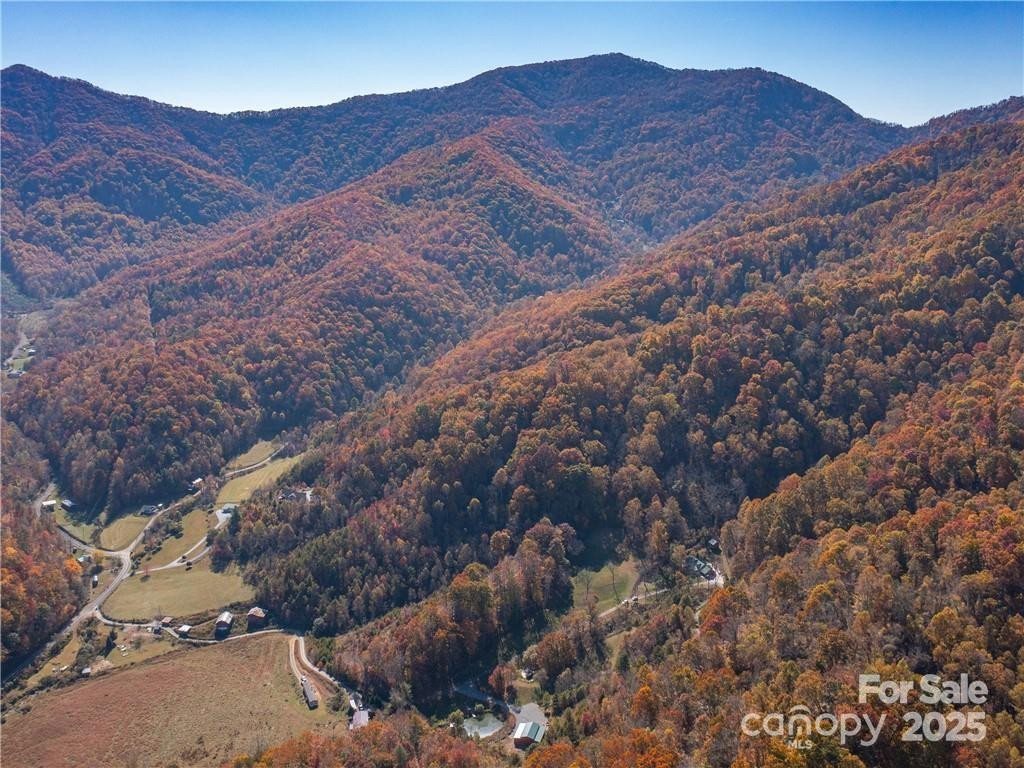 99999 Turkey Creek Road #1 & 2 - Photo 32