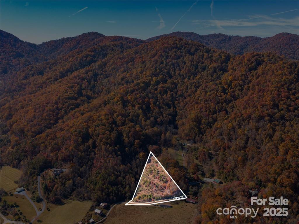 99999 Turkey Creek Road #1 & 2 - Photo 5