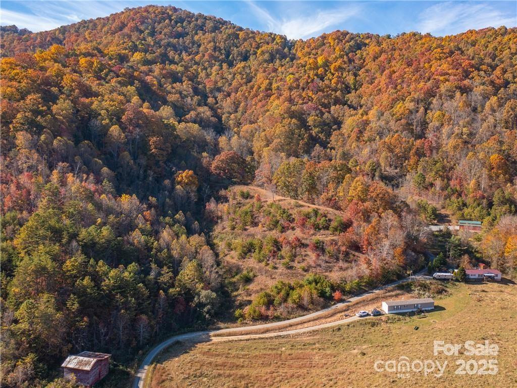 99999 Turkey Creek Road #1 & 2 - Photo 6