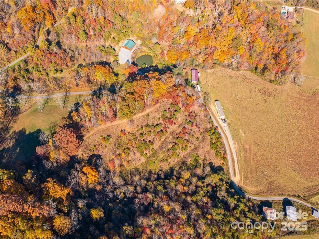 99999 Turkey Creek Road #1 & 2 - Photo 7