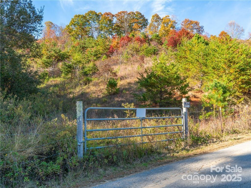 99999 Turkey Creek Road #1 & 2 - Photo 10