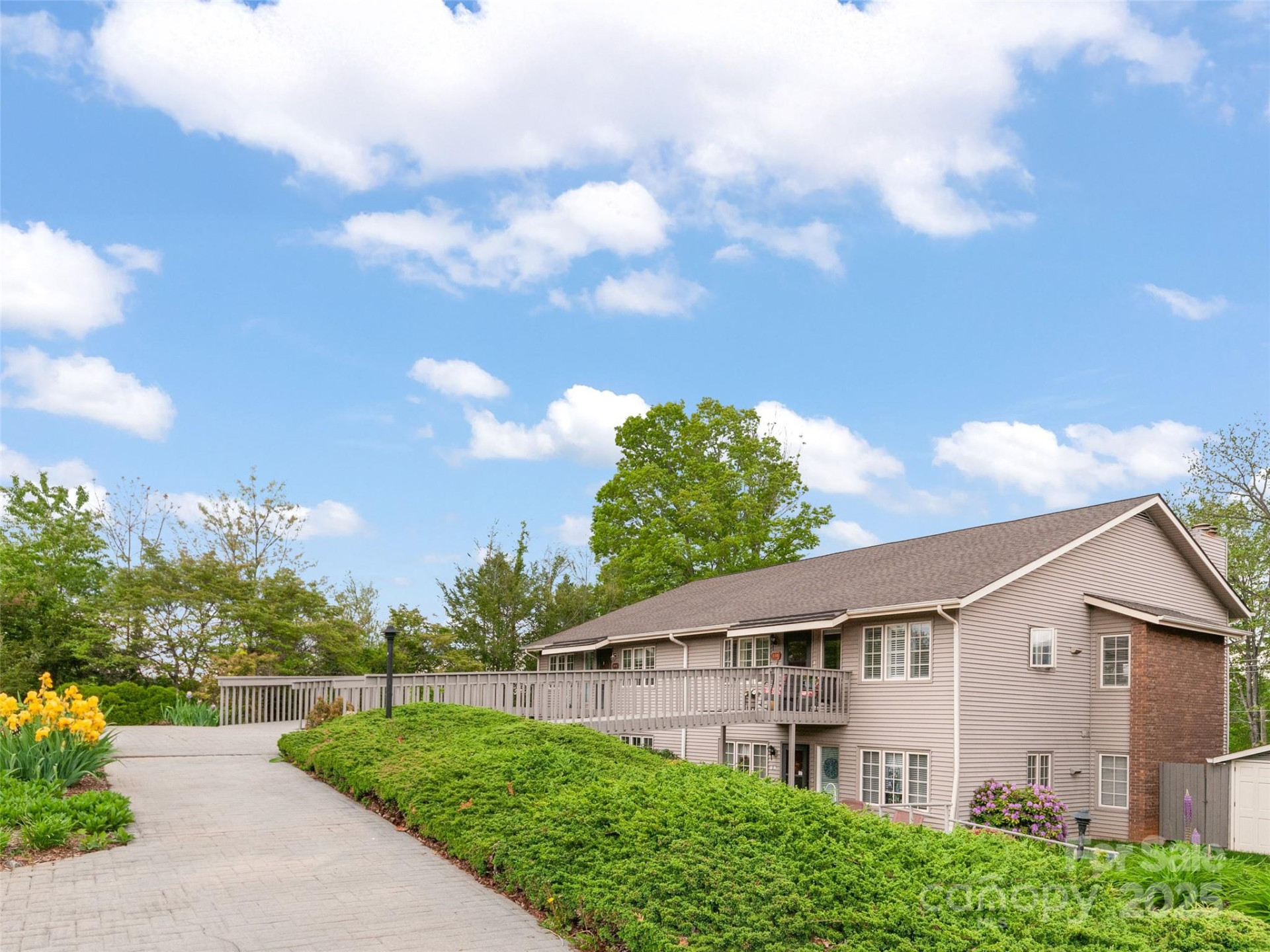 671 Haywood Street #108B - Photo 2