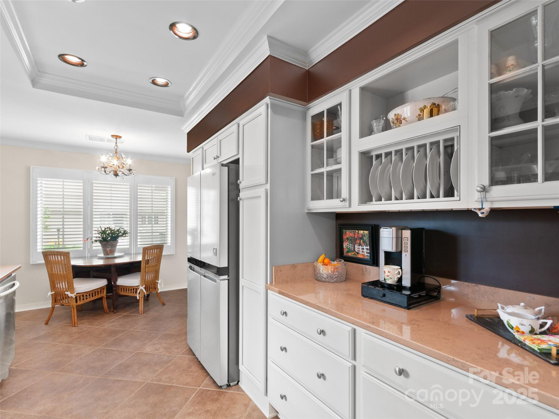 671 Haywood Street #108B - Photo 11