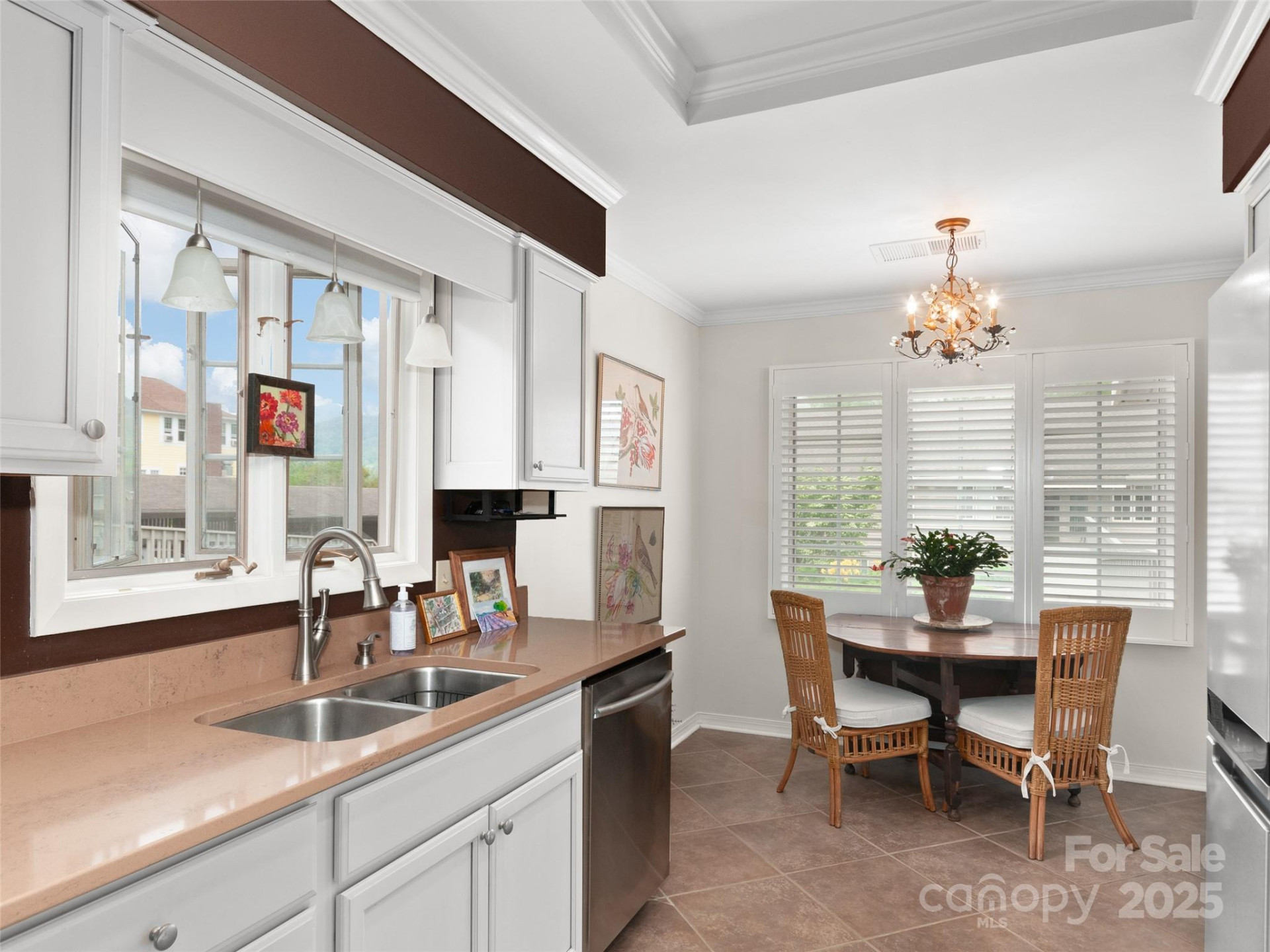 671 Haywood Street #108B - Photo 12