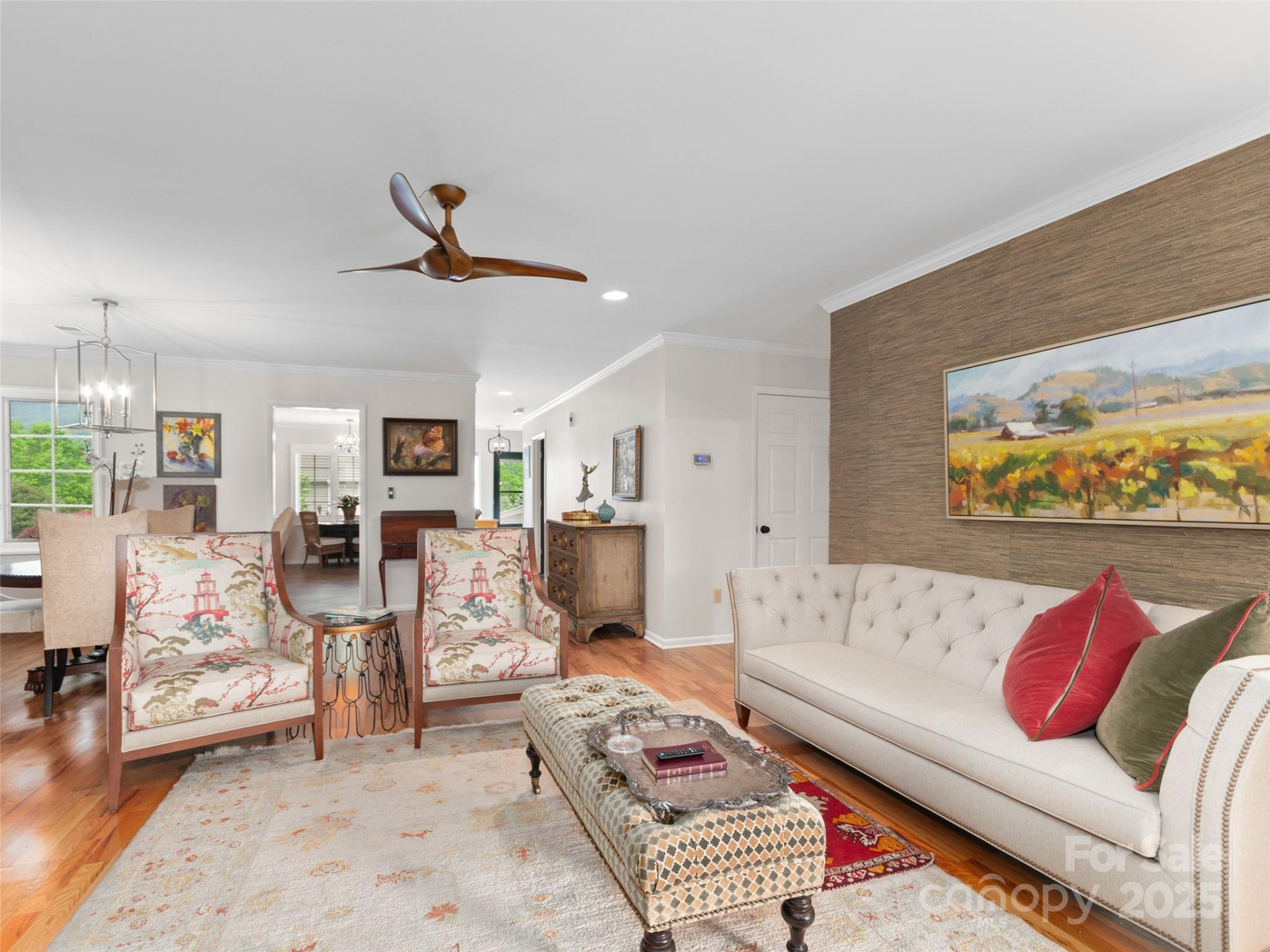 671 Haywood Street #108B - Photo 14