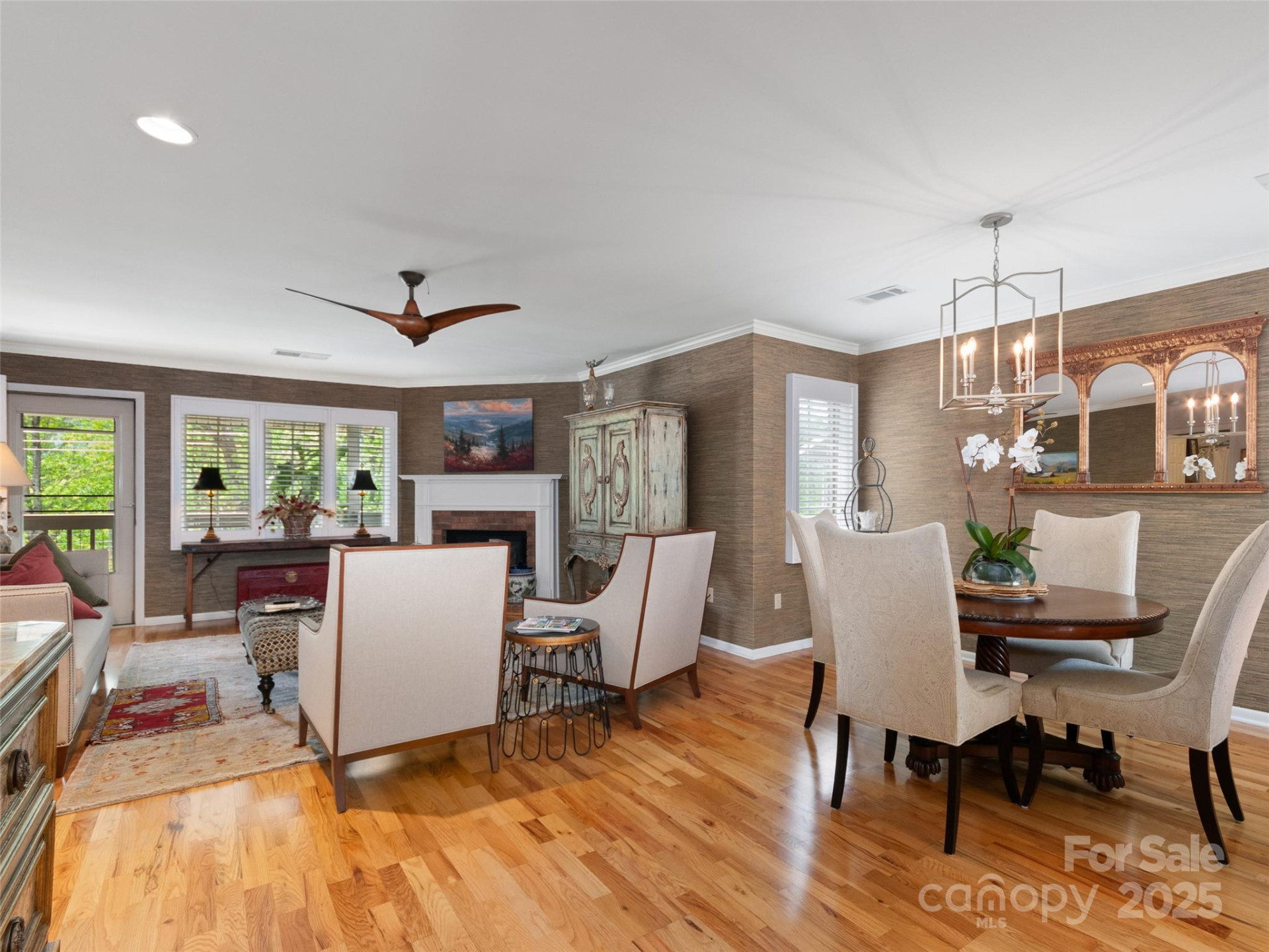 671 Haywood Street #108B - Photo 16
