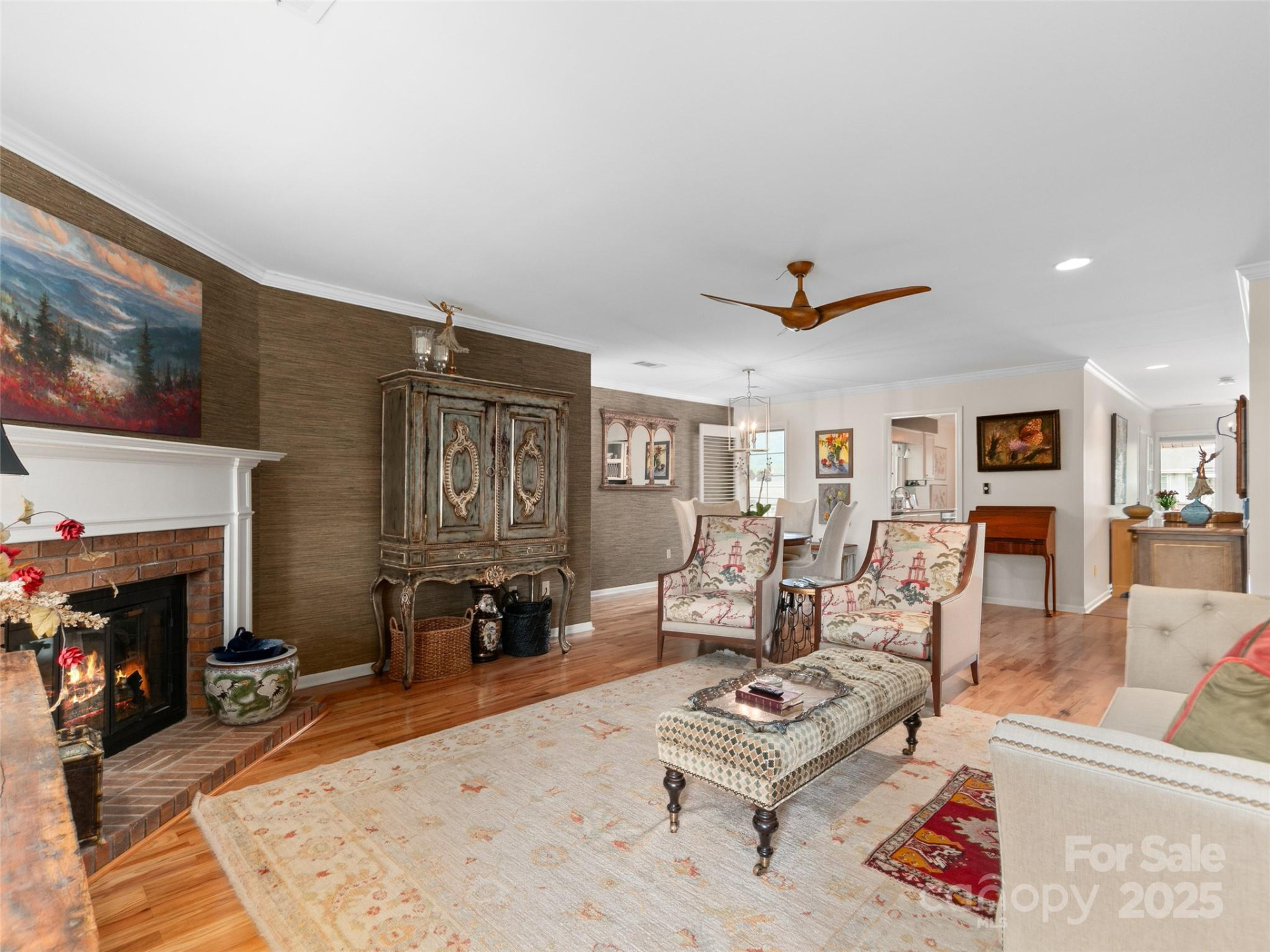 671 Haywood Street #108B - Photo 17