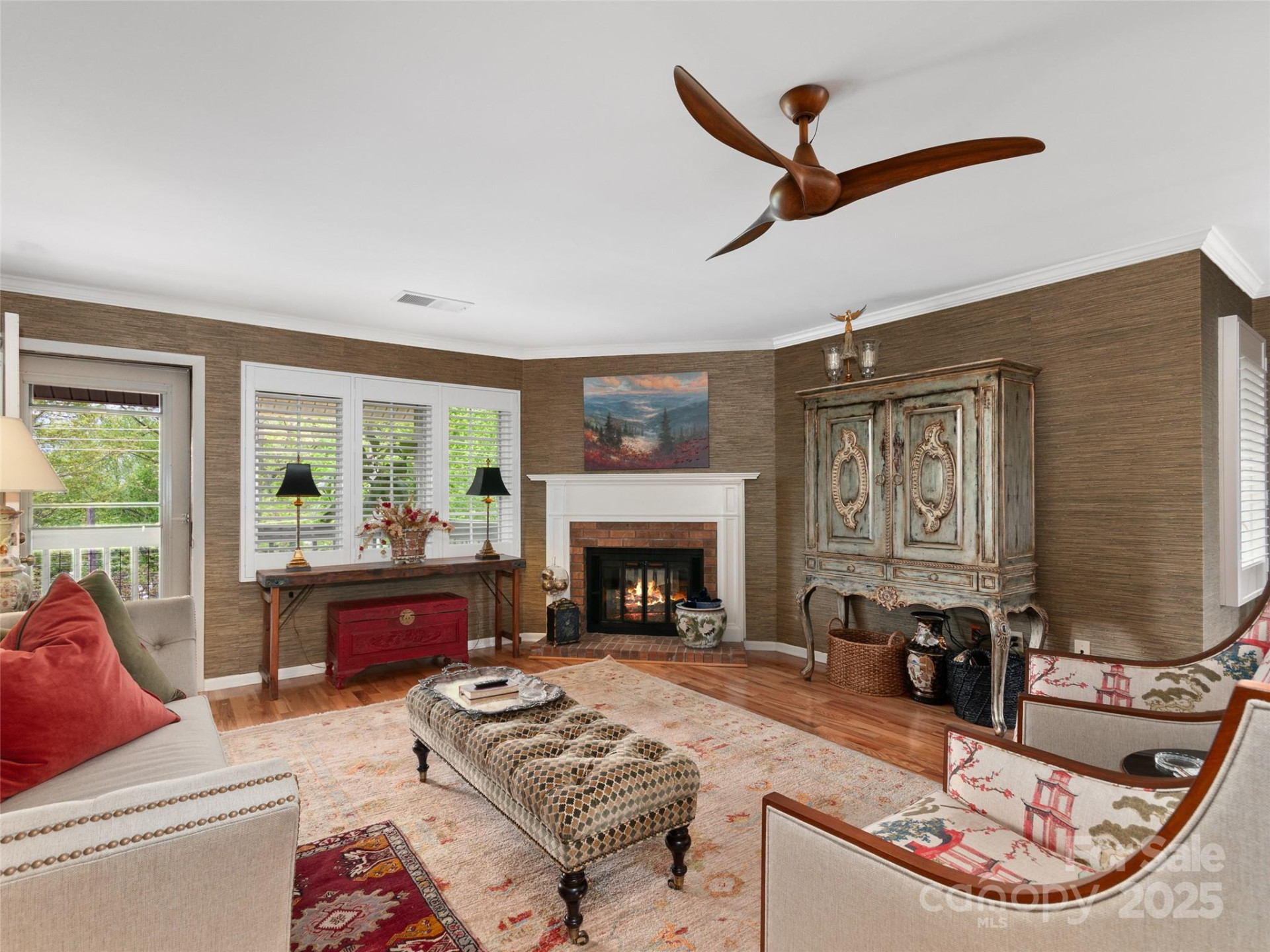 671 Haywood Street #108B - Photo 18