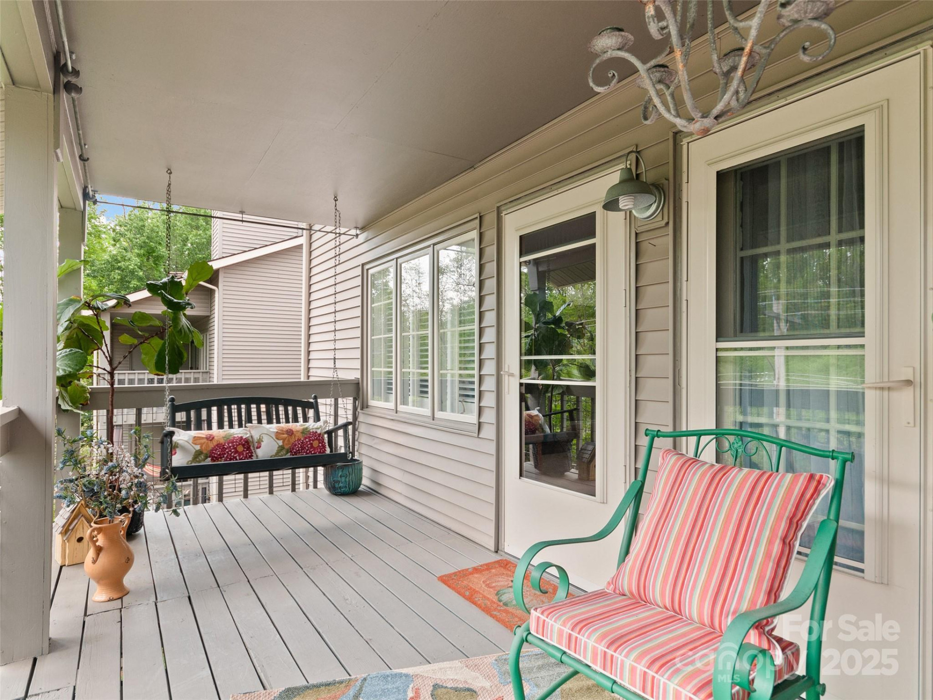 671 Haywood Street #108B - Photo 20