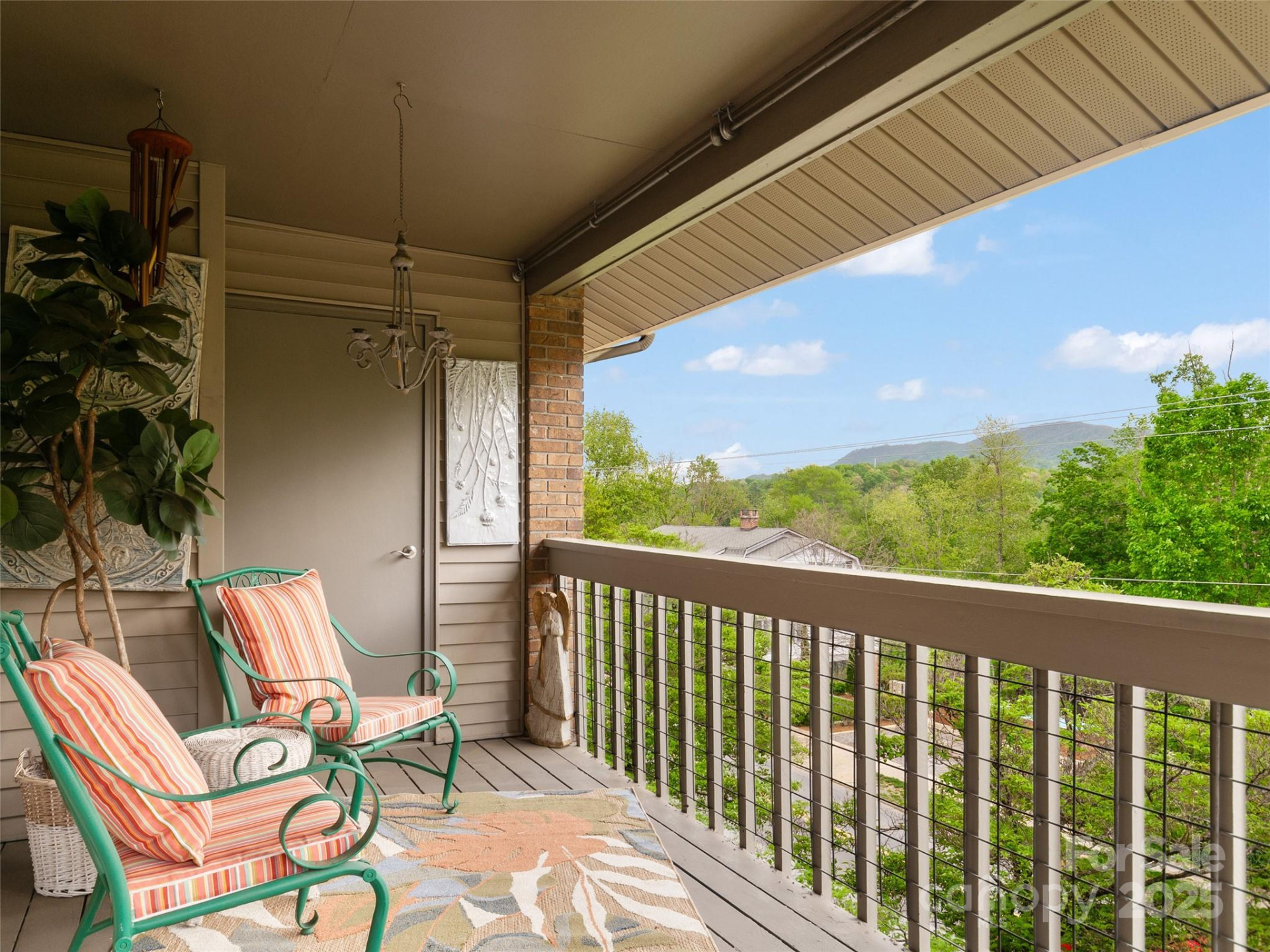 671 Haywood Street #108B - Photo 21