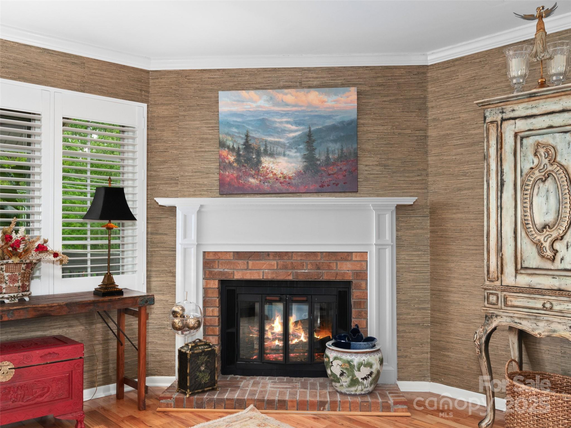 671 Haywood Street #108B - Photo 22