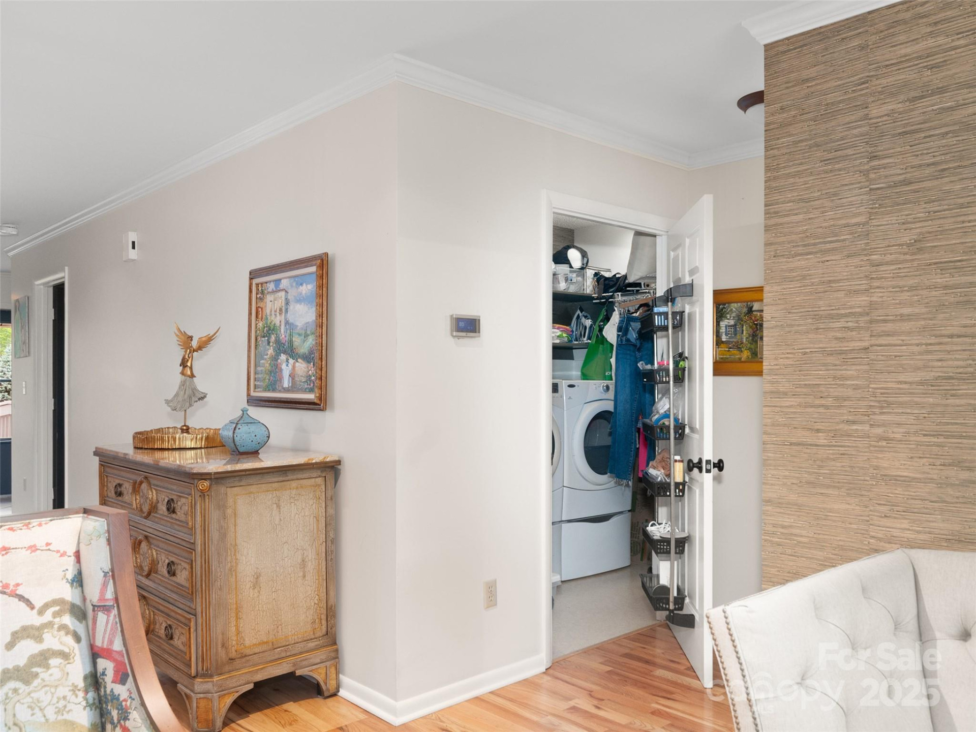 671 Haywood Street #108B - Photo 23