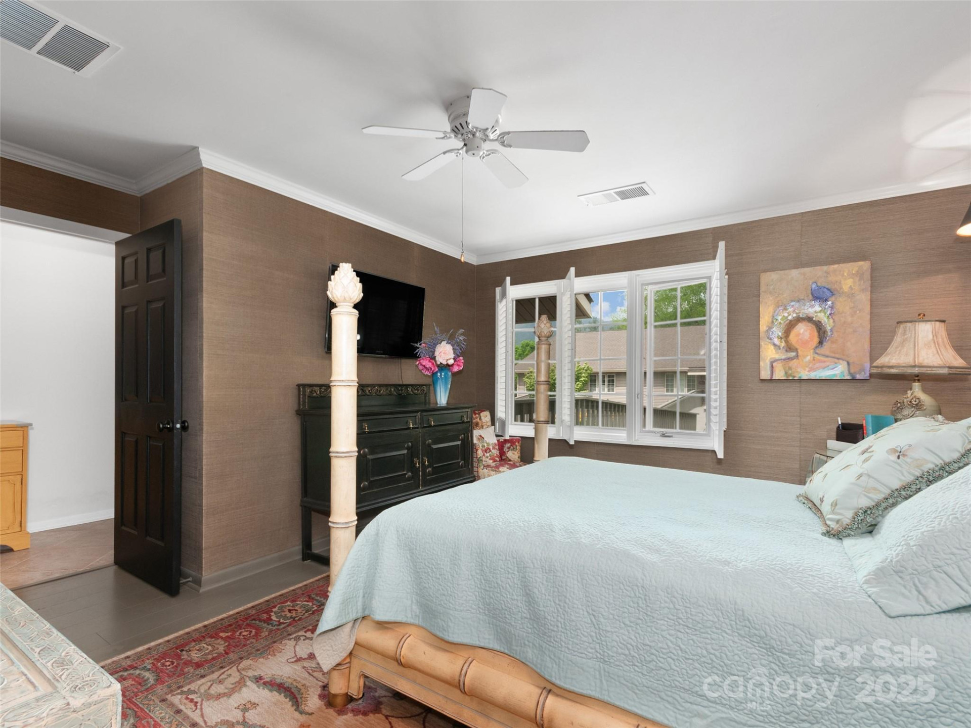 671 Haywood Street #108B - Photo 24